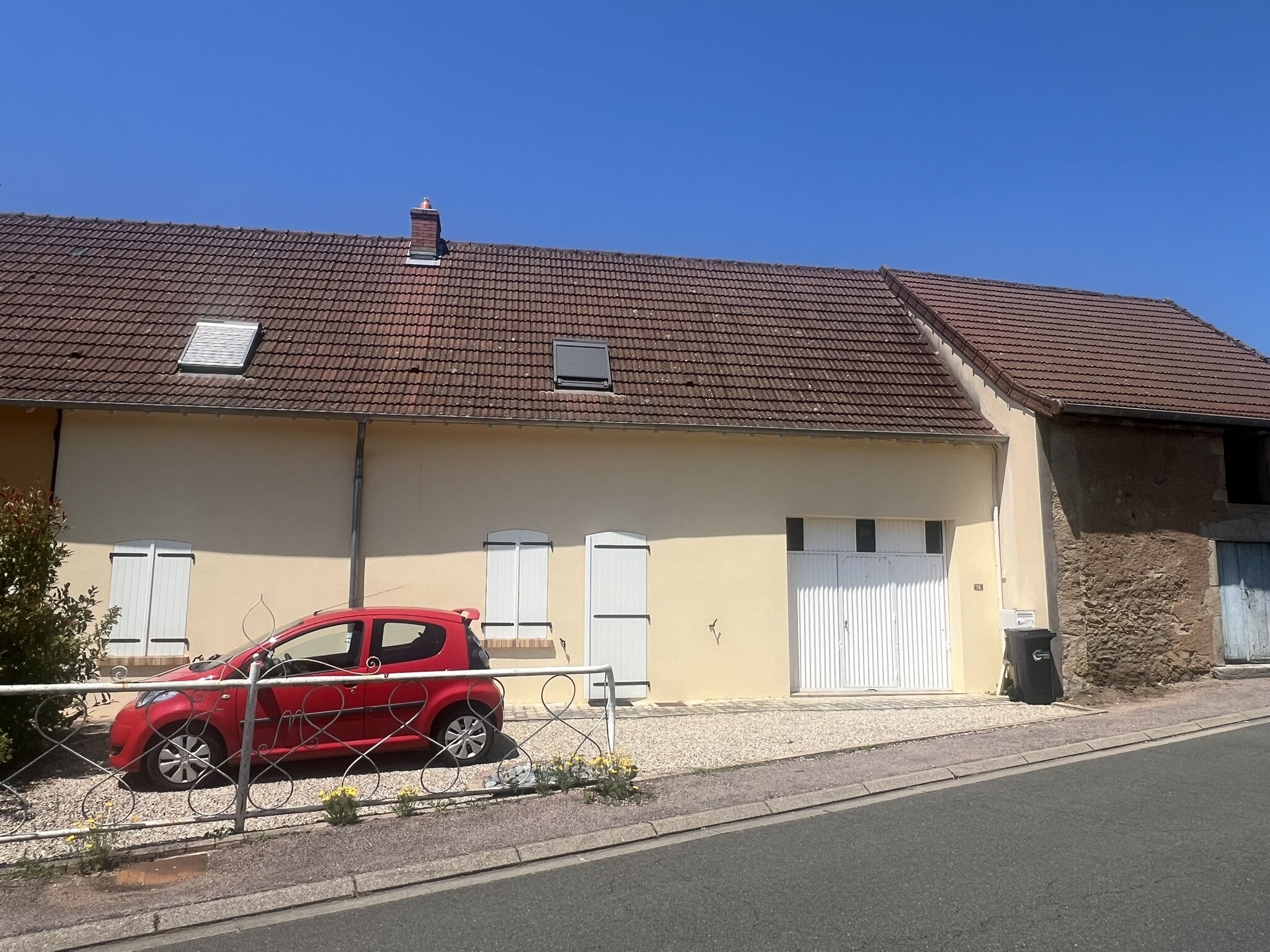 Photo 18
