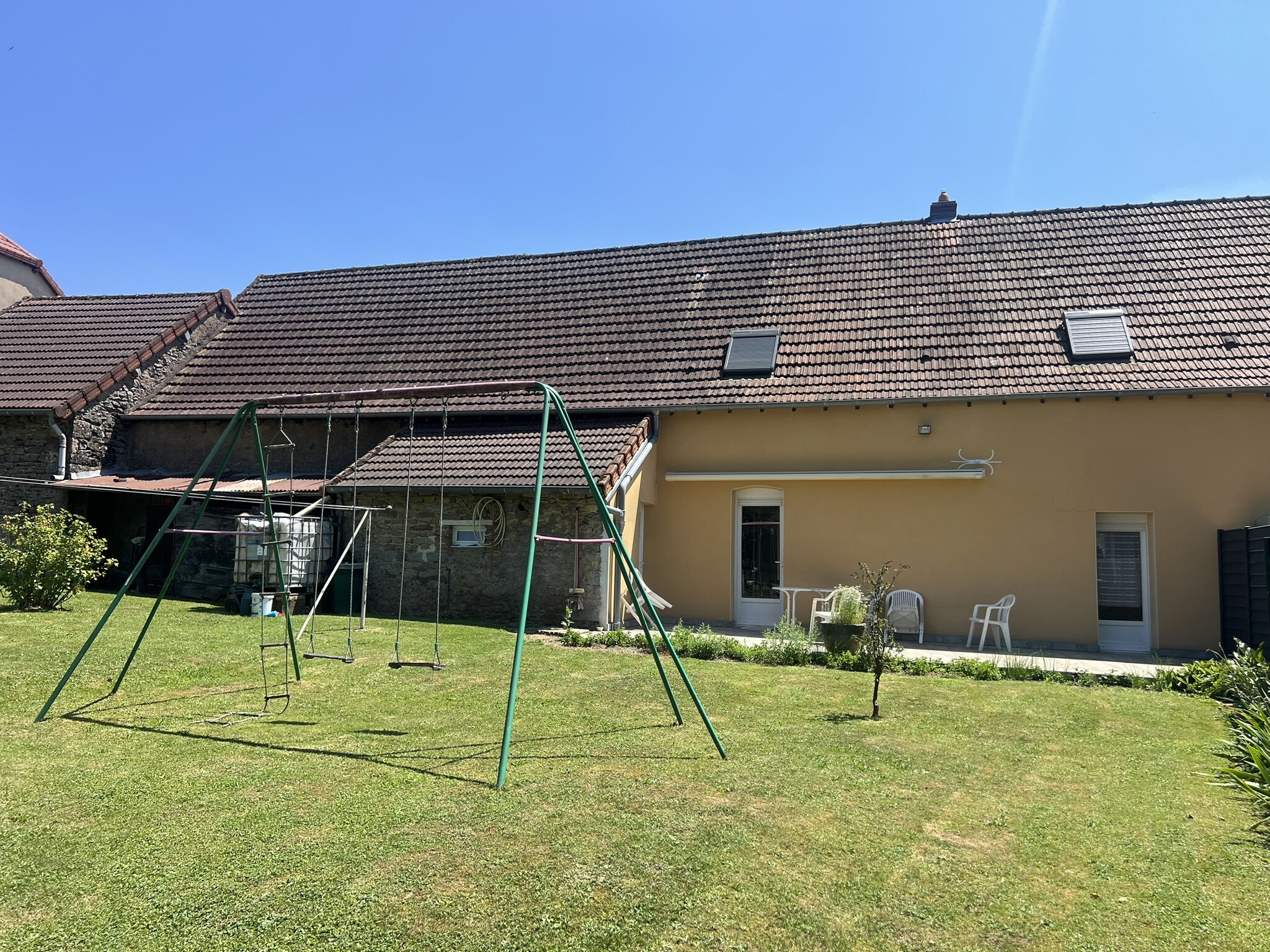 Photo 21