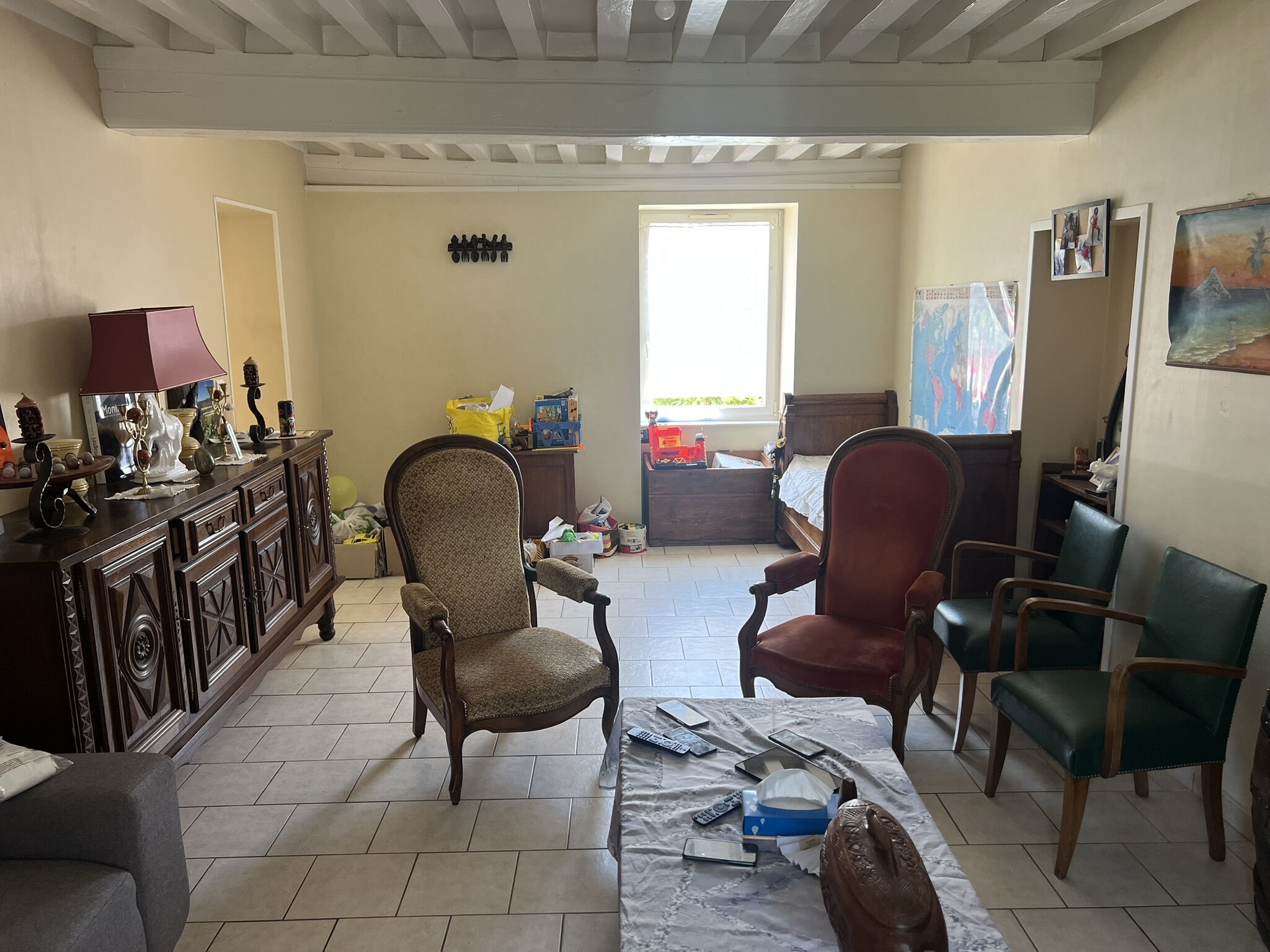 Photo 27