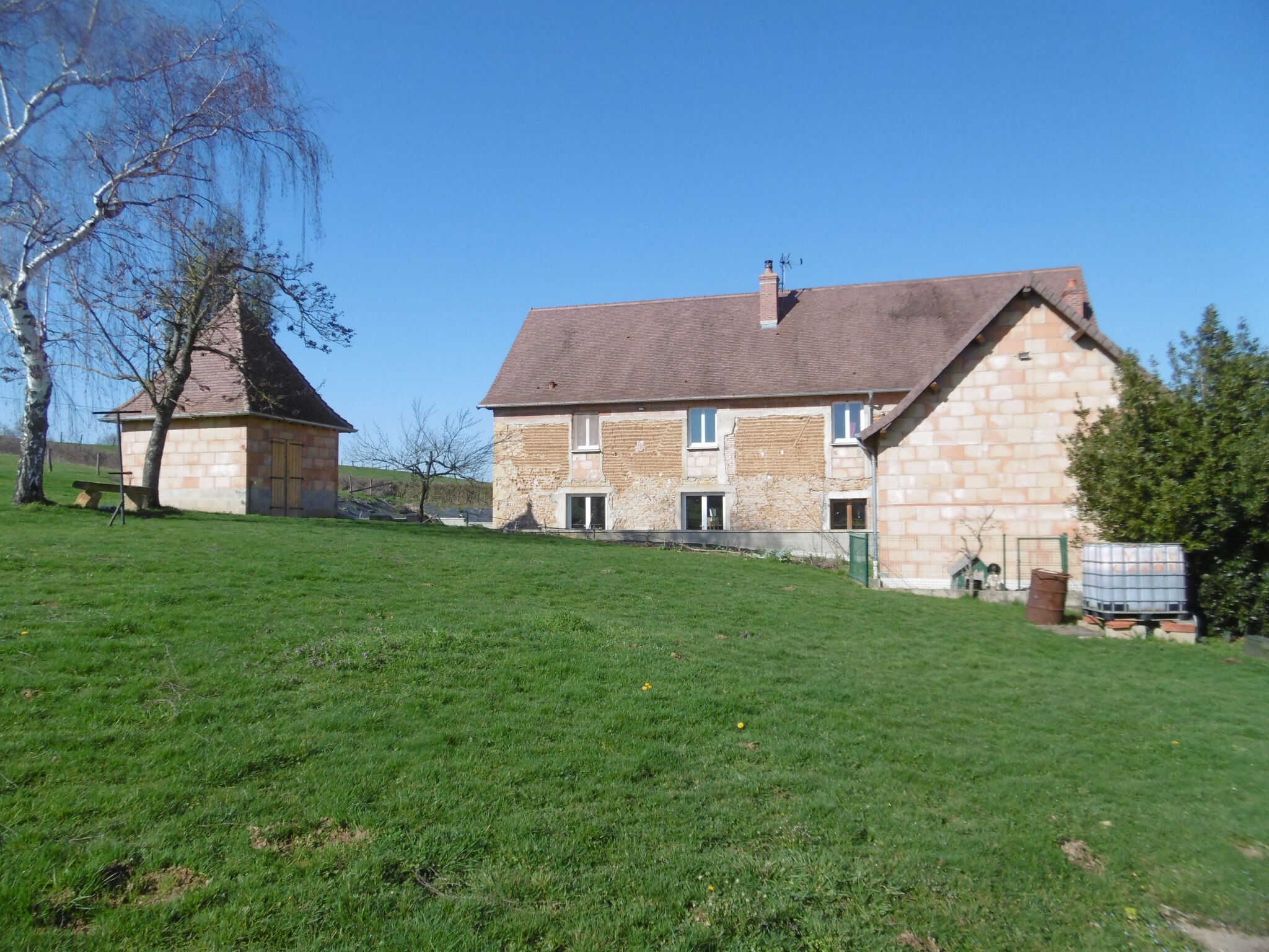 Photo 10