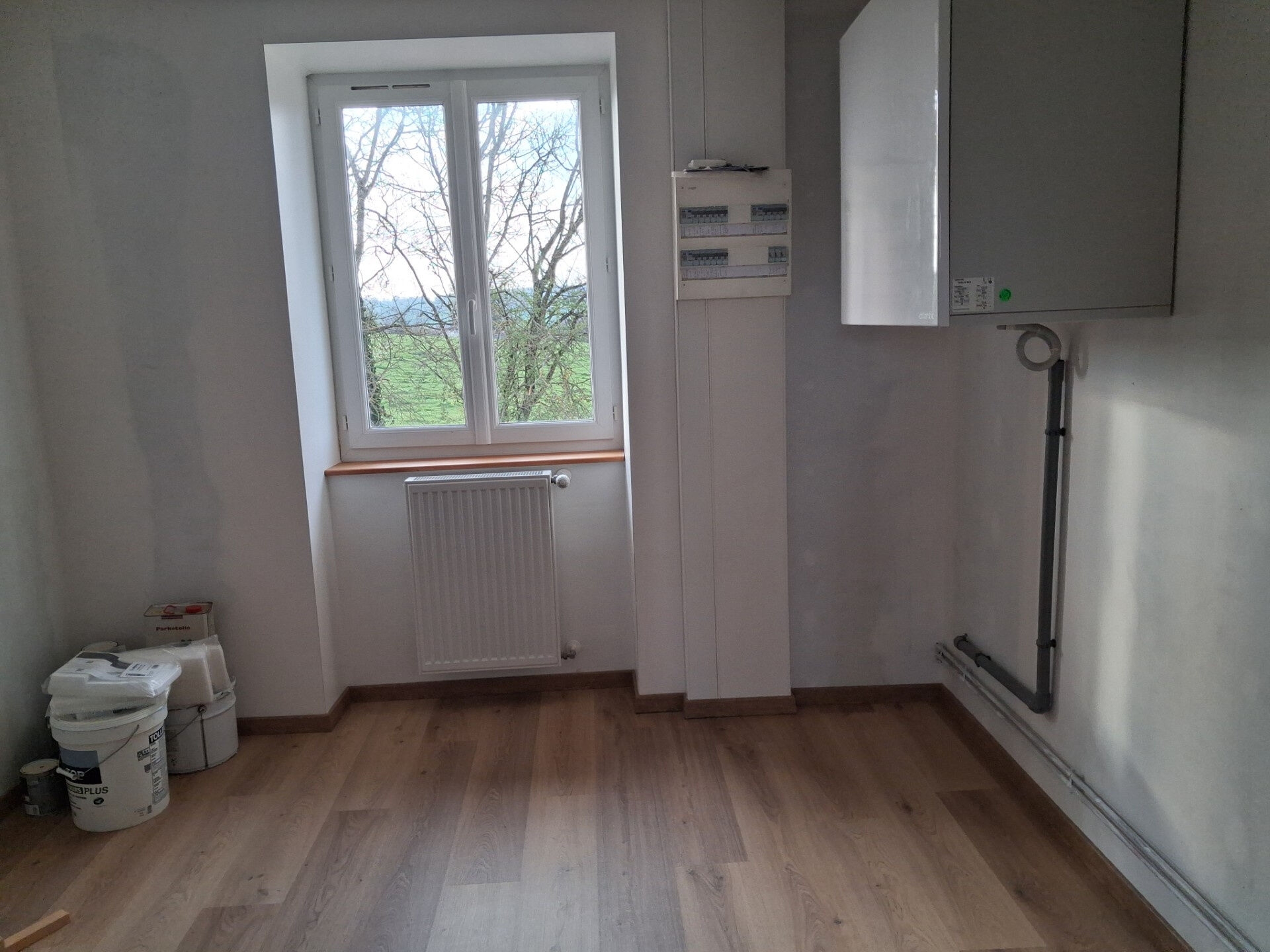 Photo 18