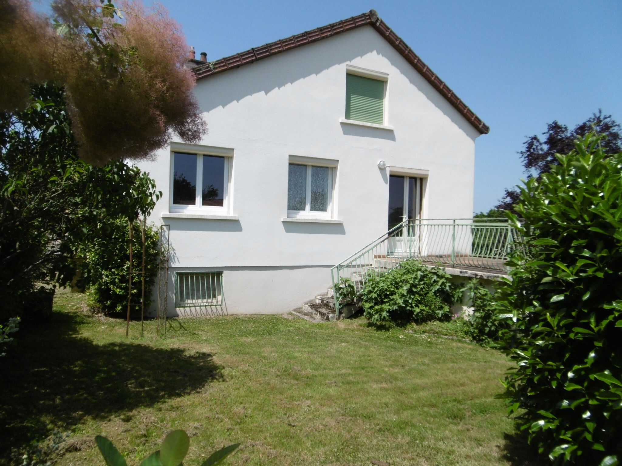 Photo 18