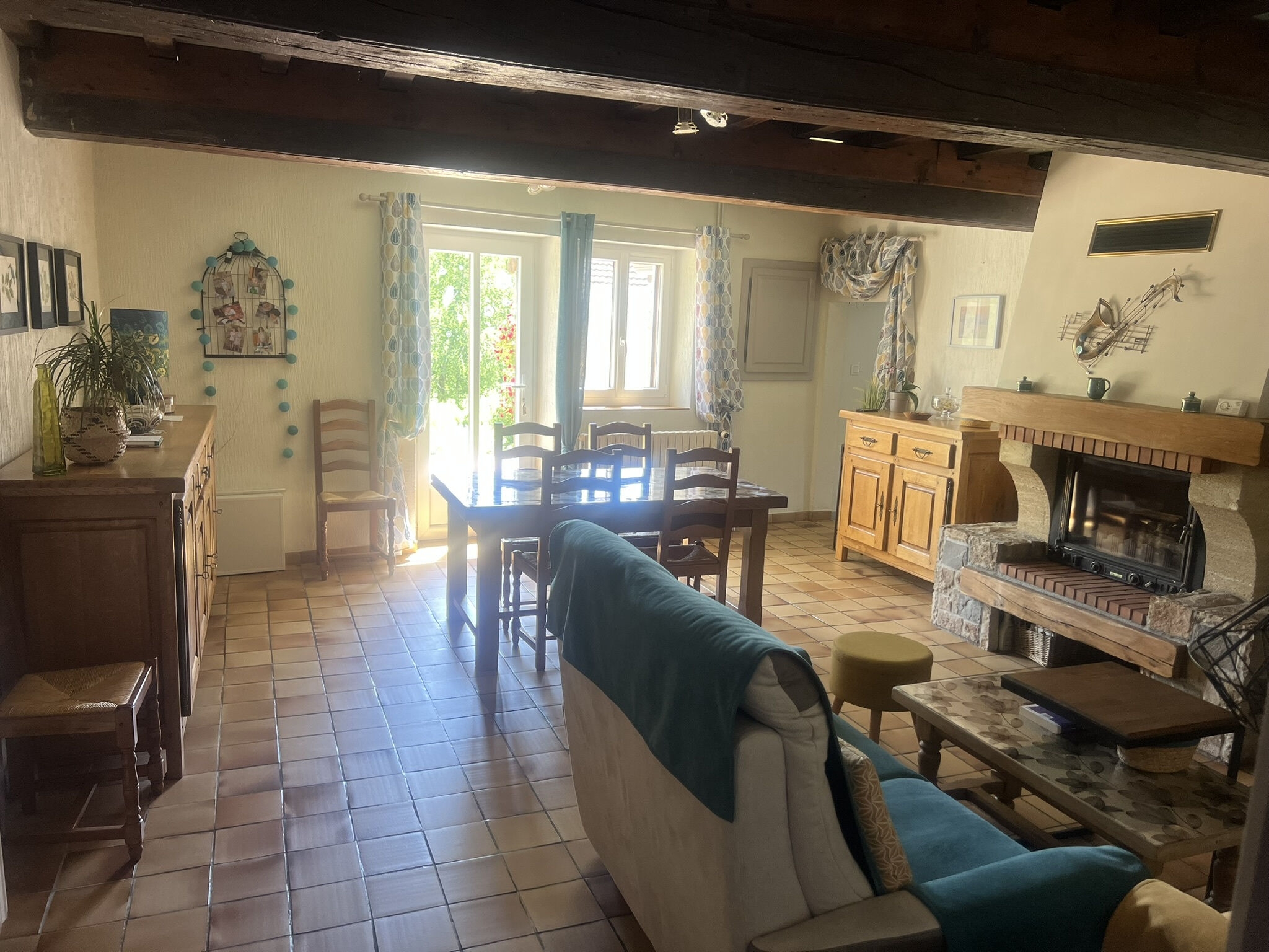 Photo 14