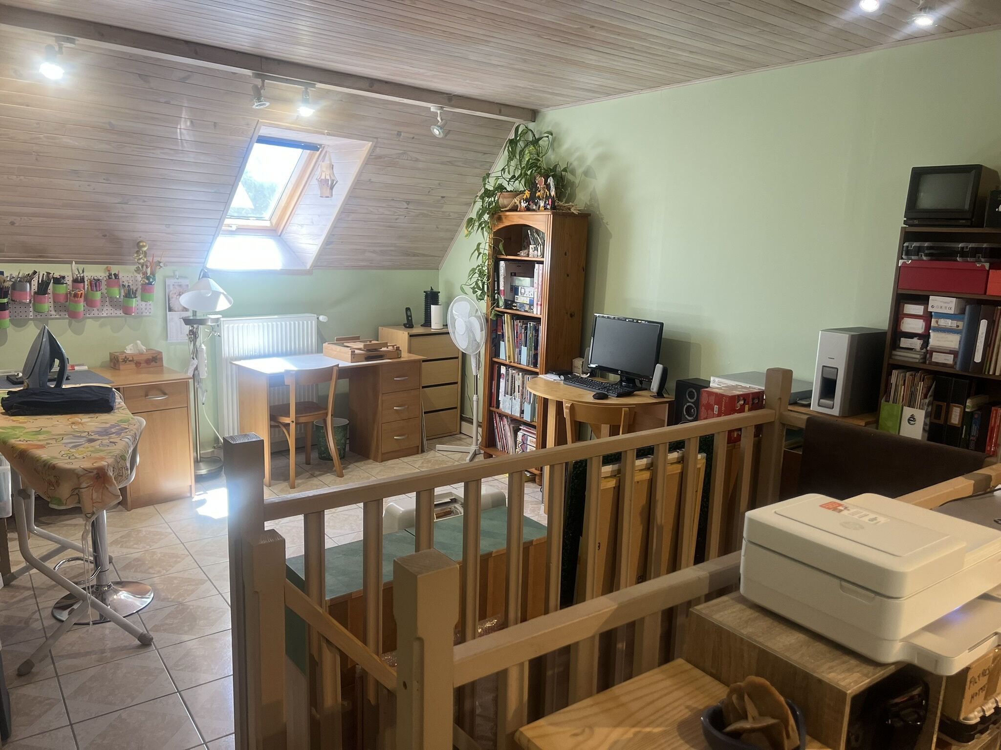 Photo 16