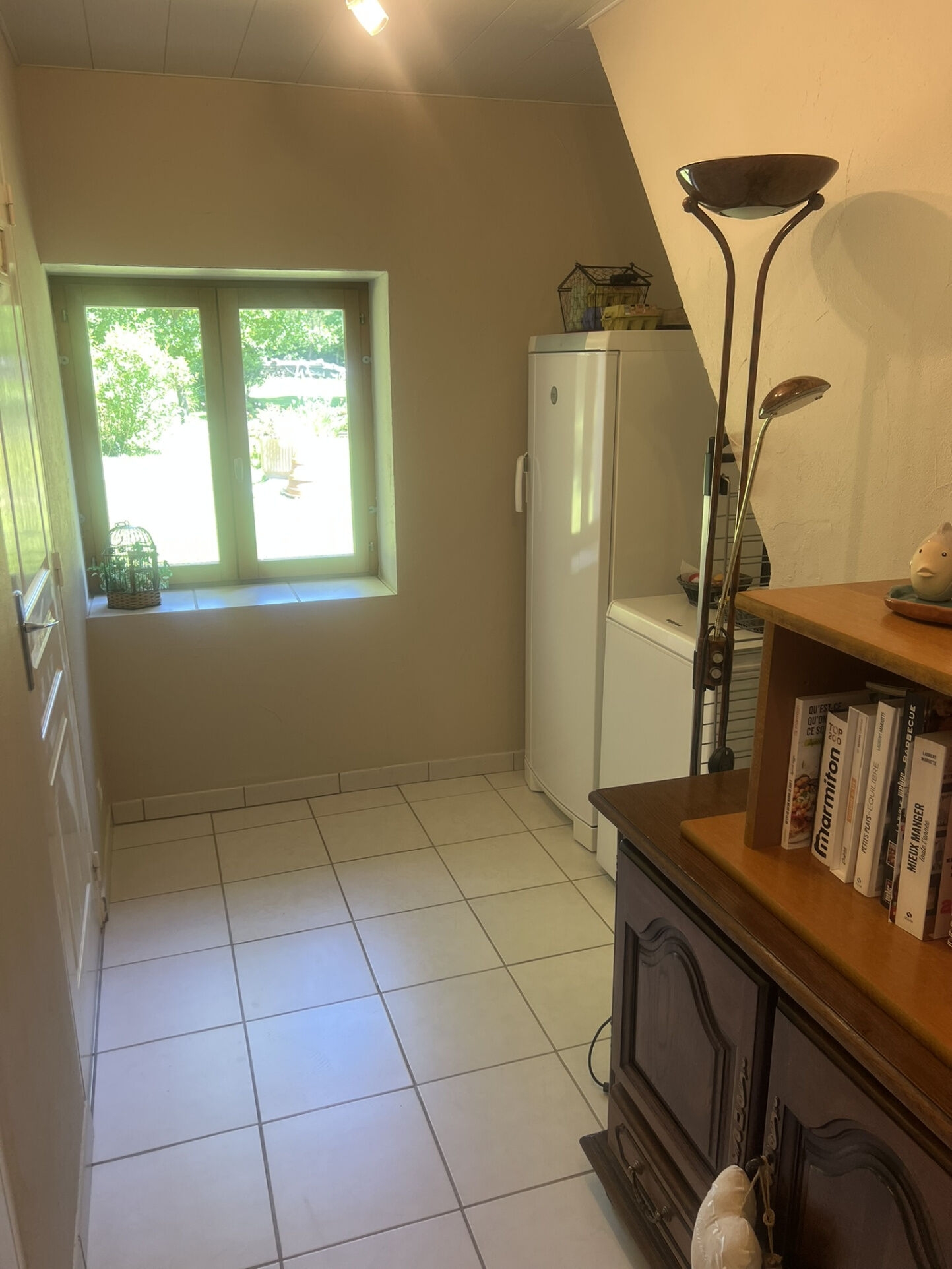 Photo 17