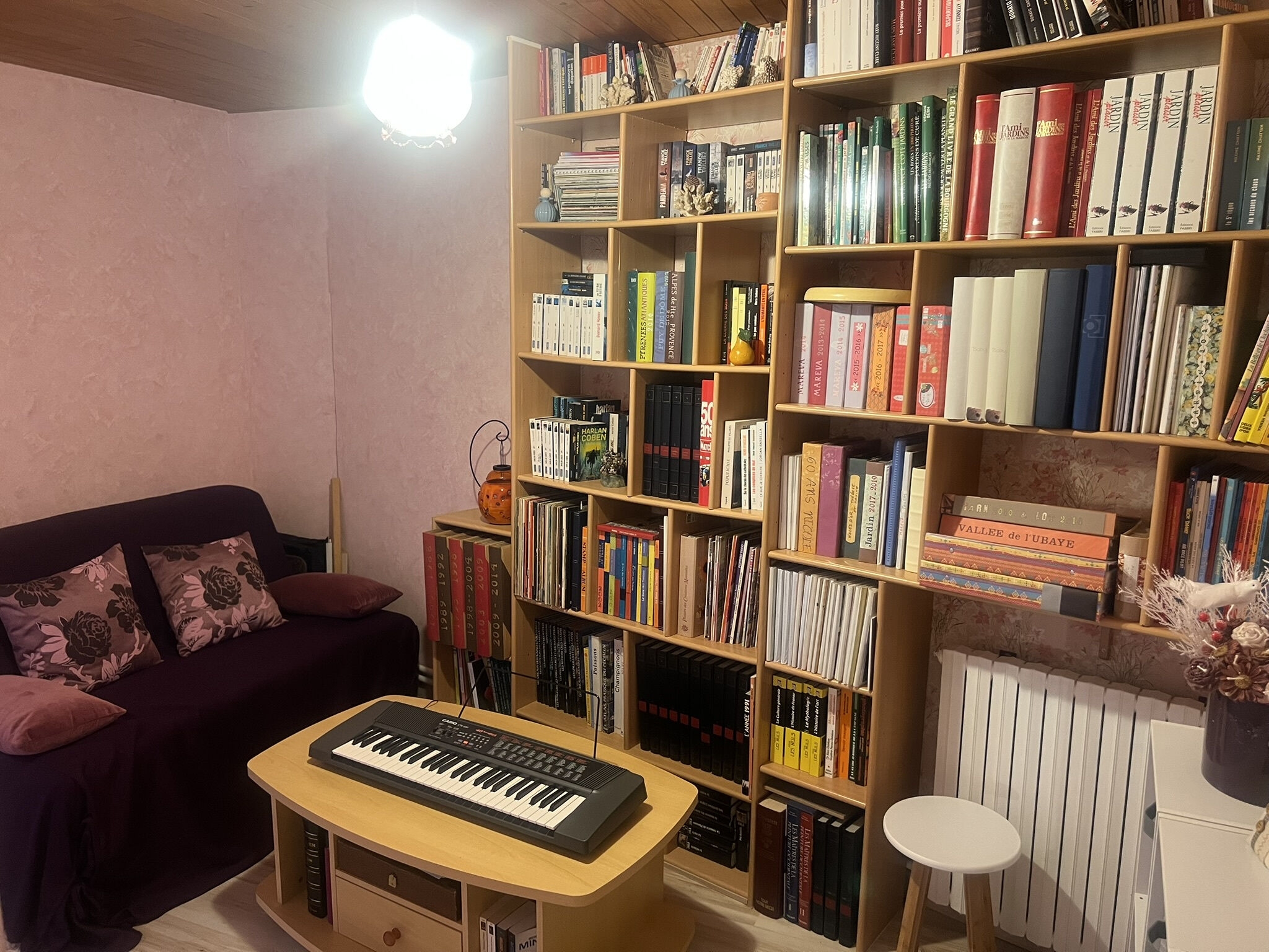 Photo 20