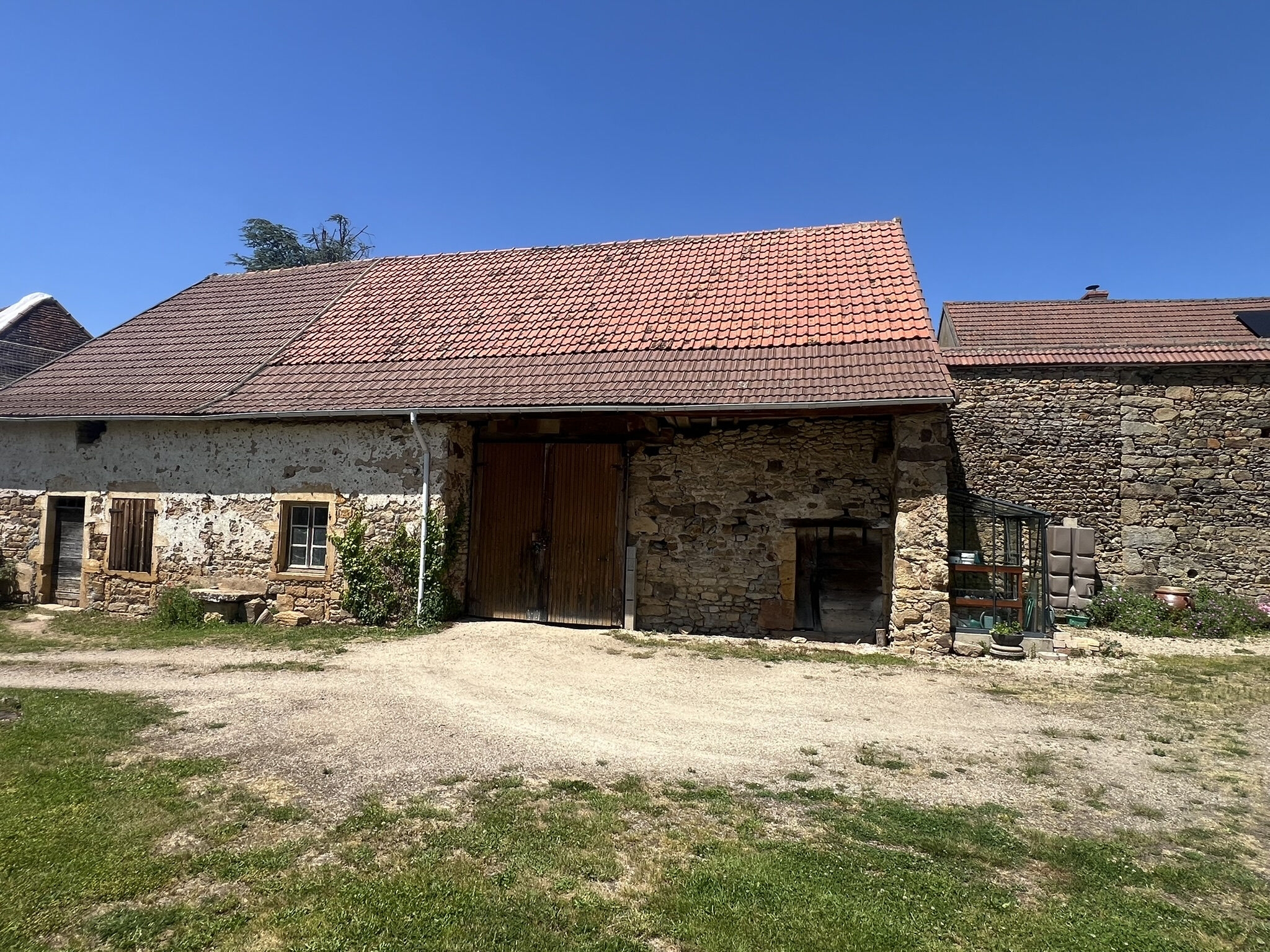 Photo 25
