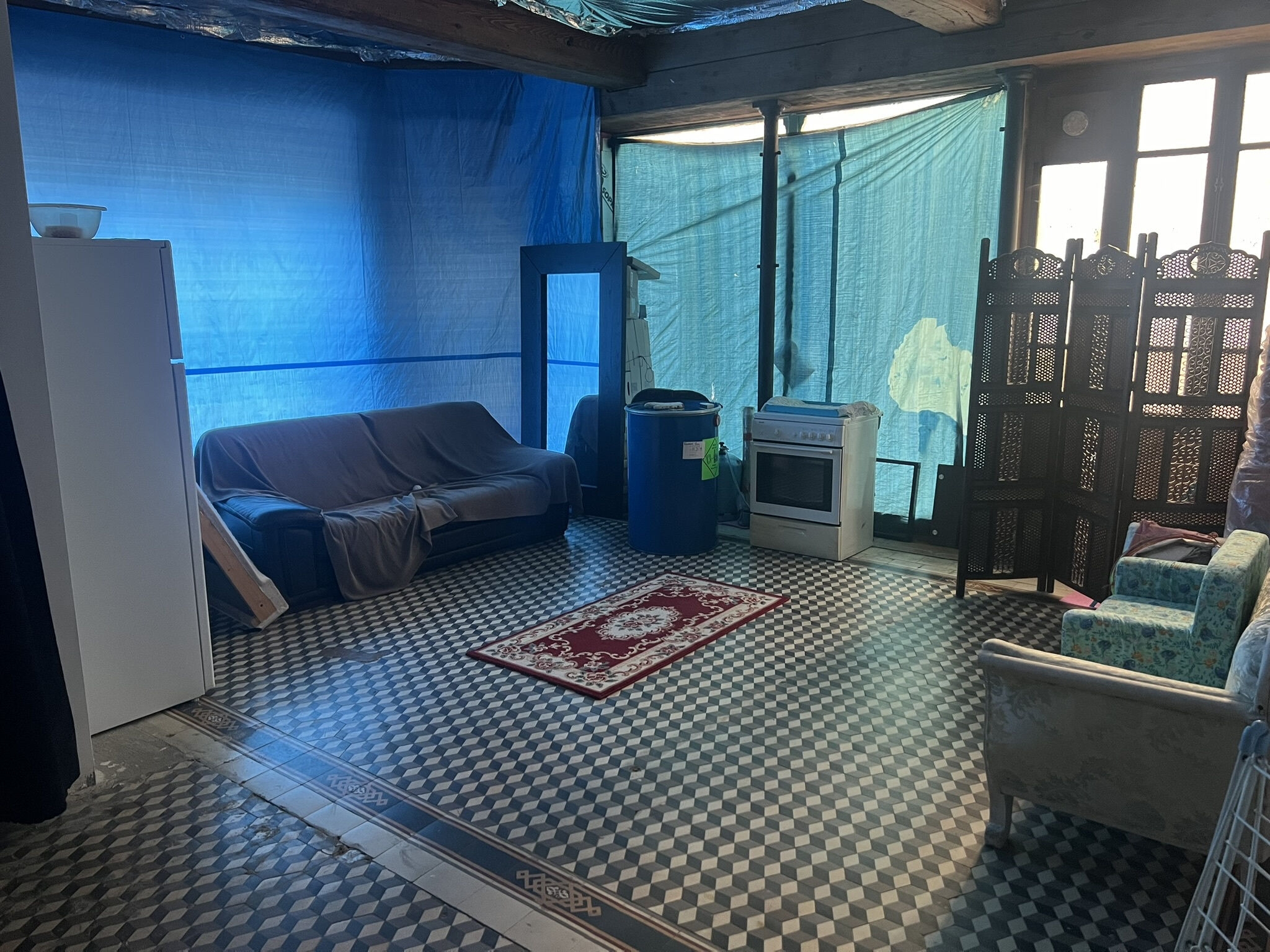 Photo 16