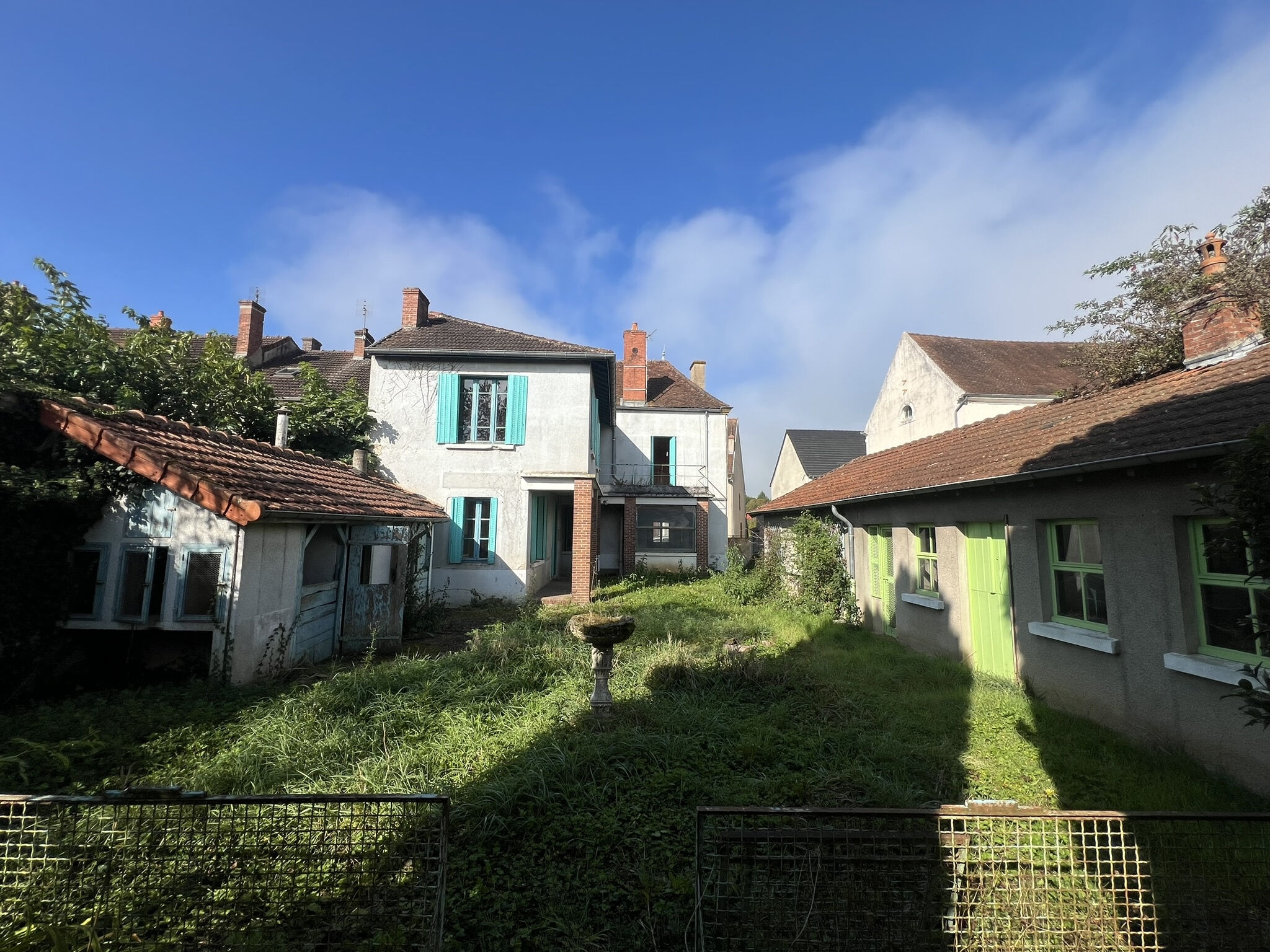 Photo 25