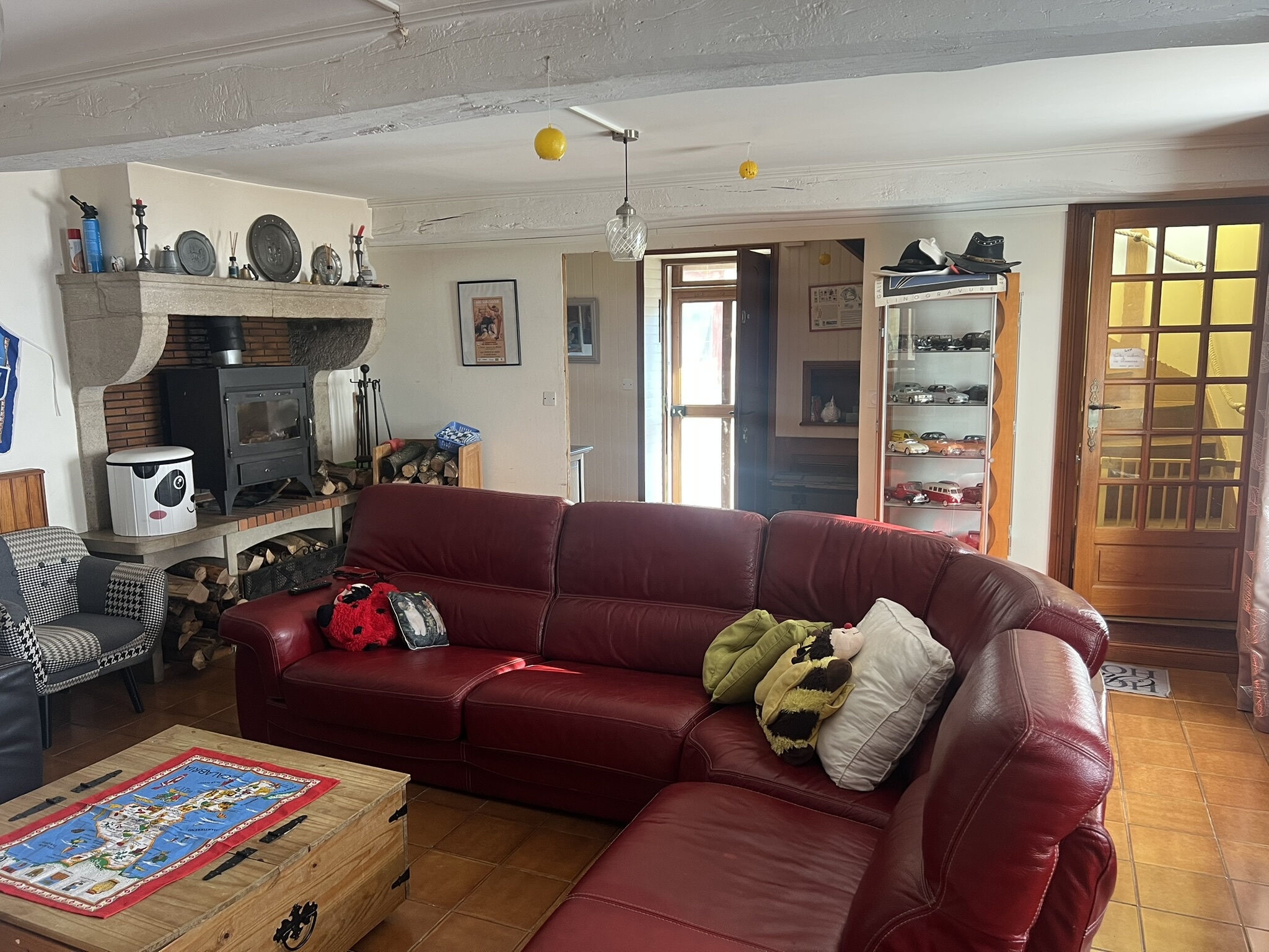 Photo 14