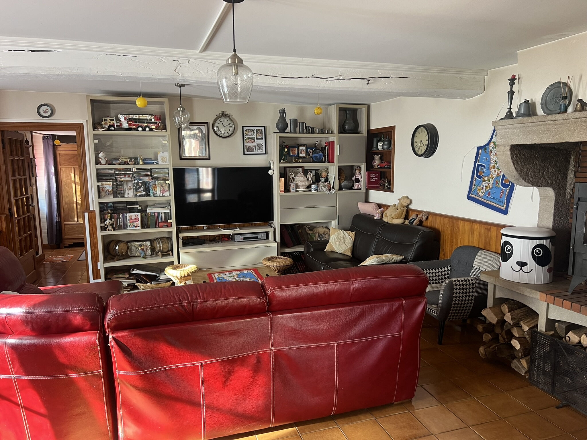 Photo 15