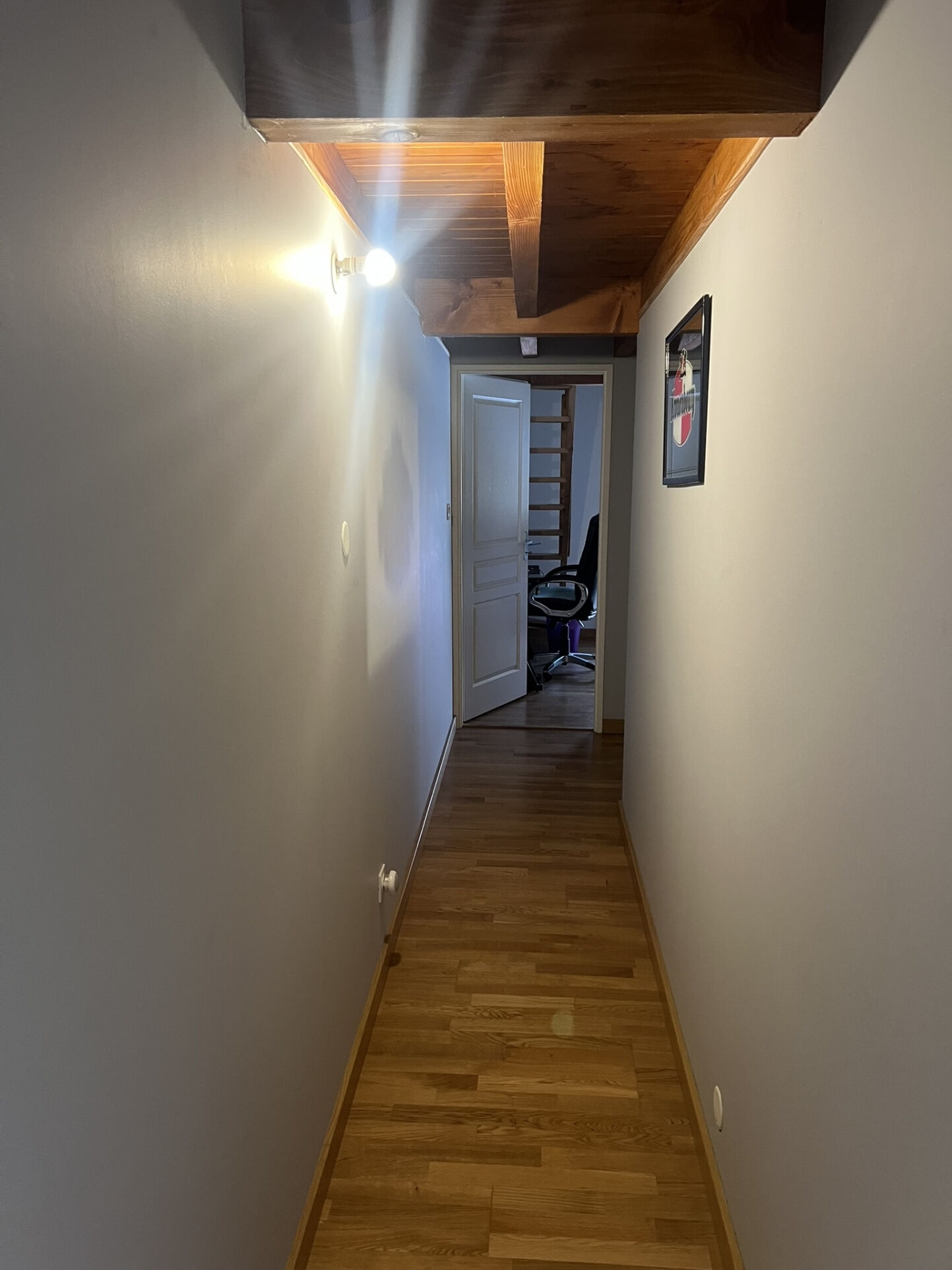 Photo 22