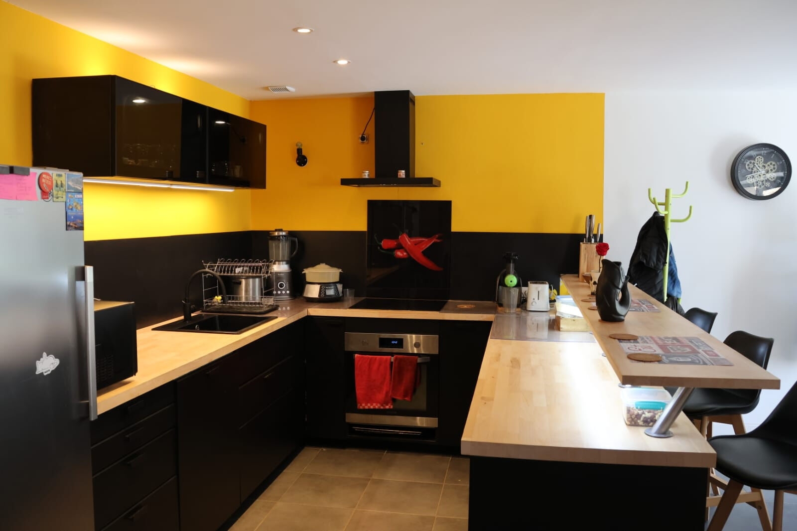 Photo 10