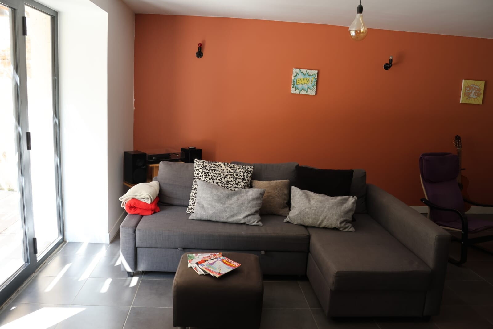 Photo 13