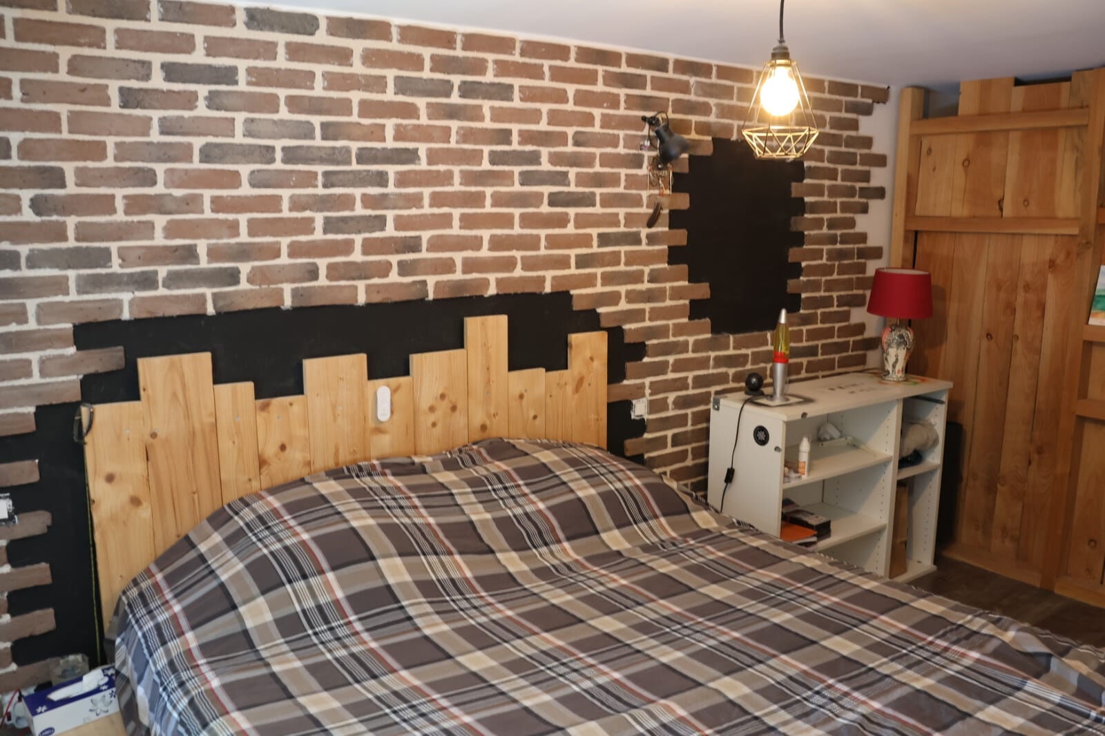 Photo 14