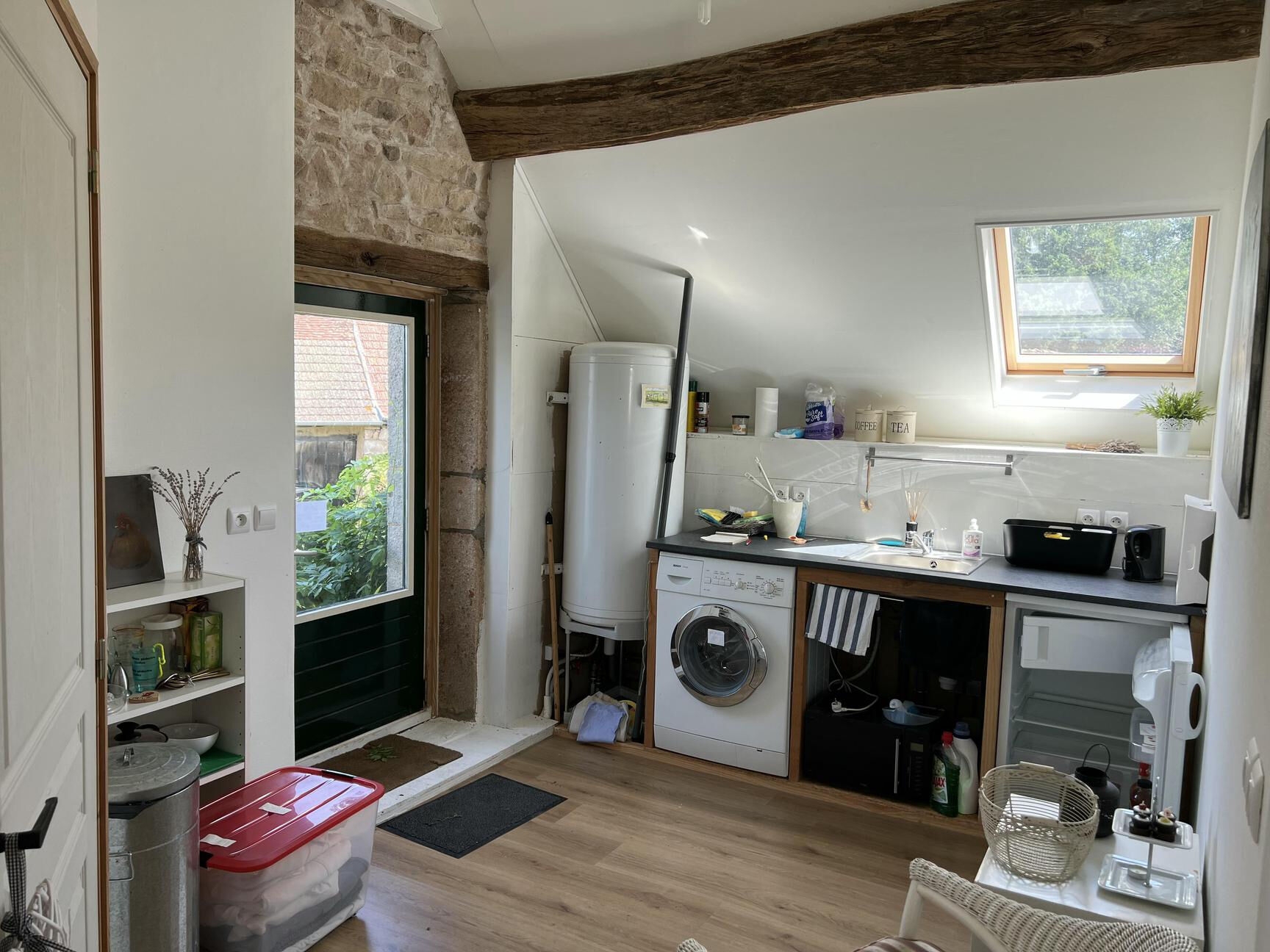 Photo 16