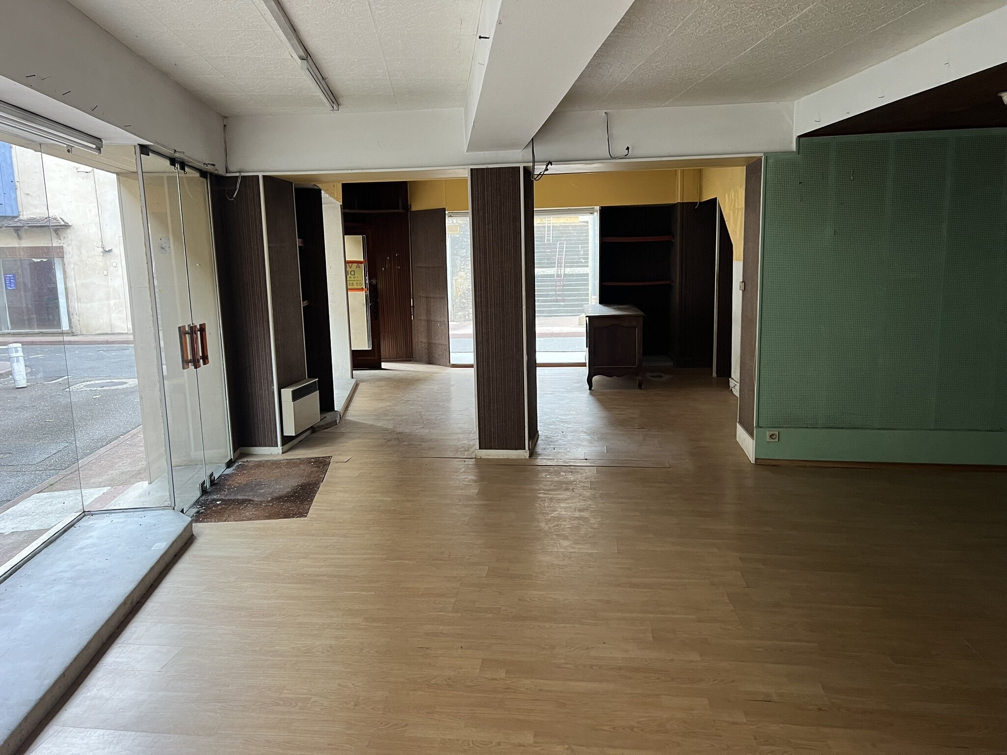 Photo 4