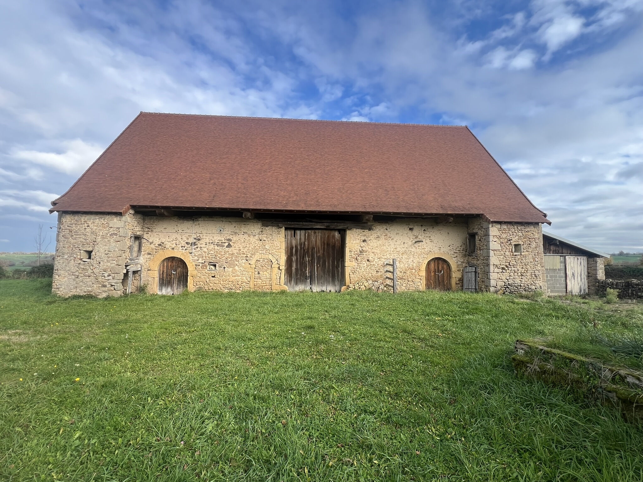 Photo 21