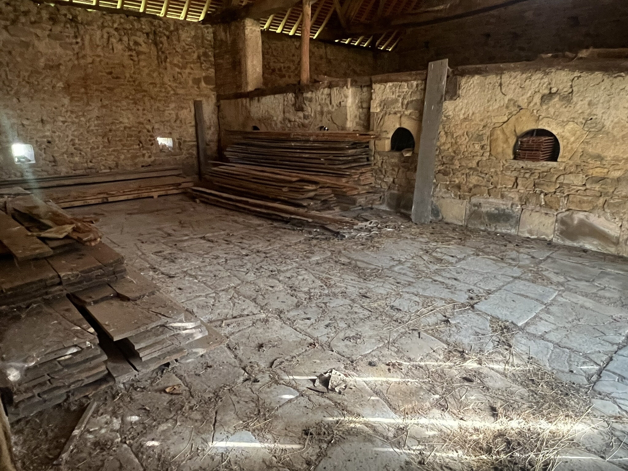 Photo 23