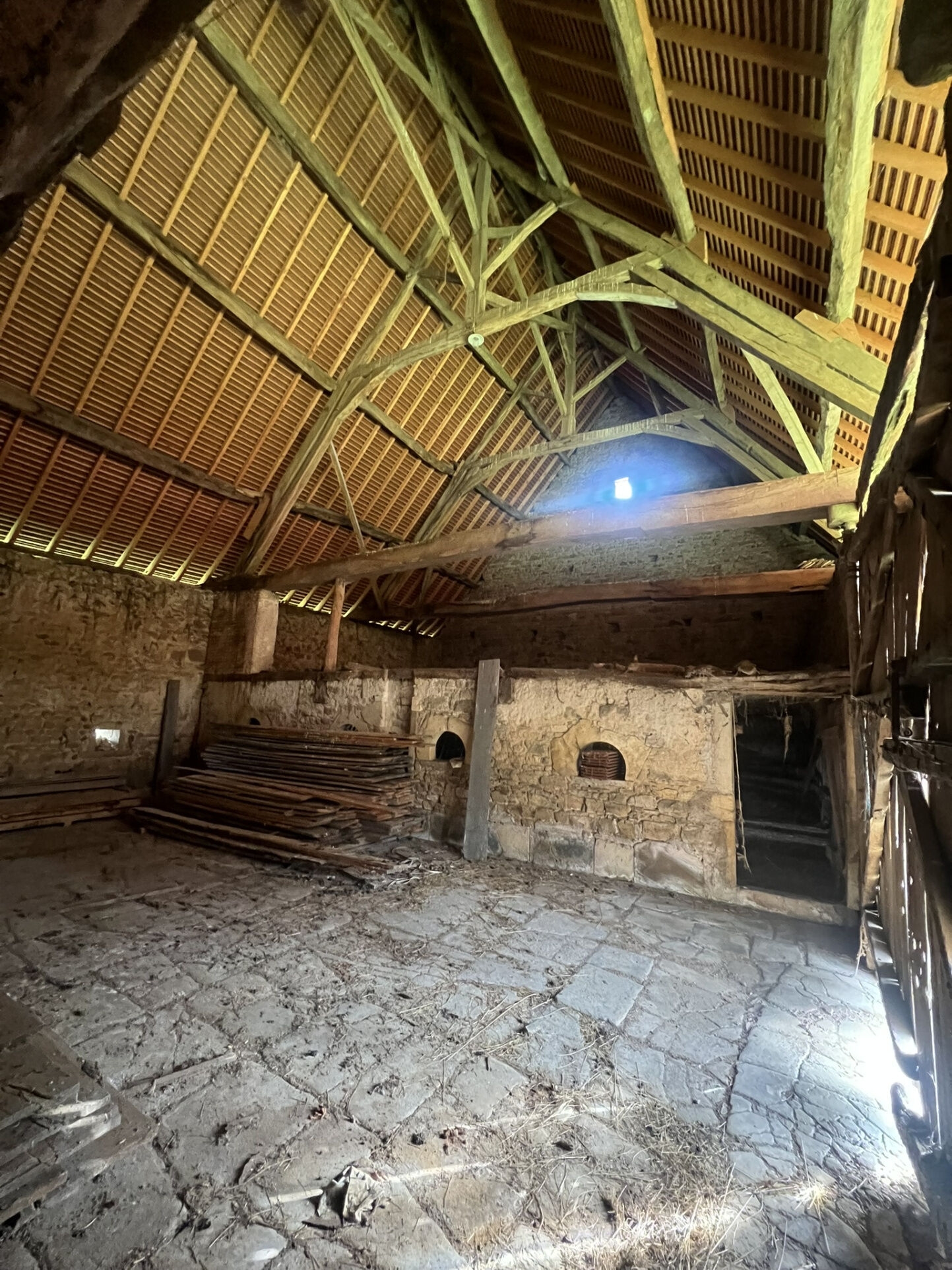 Photo 28