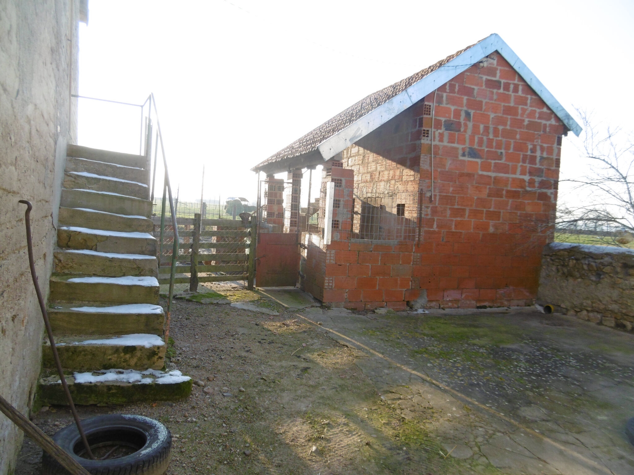 Photo 13