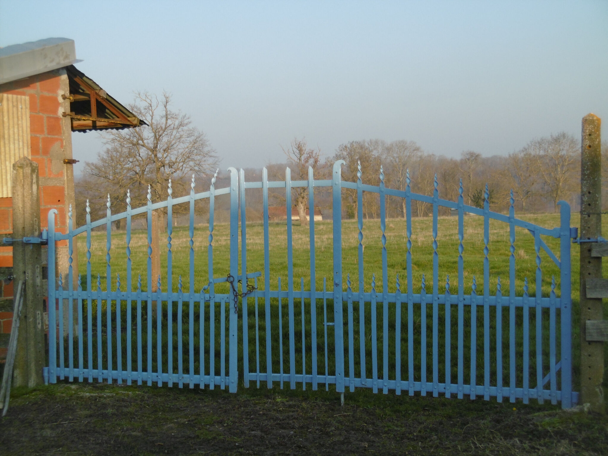 Photo 14