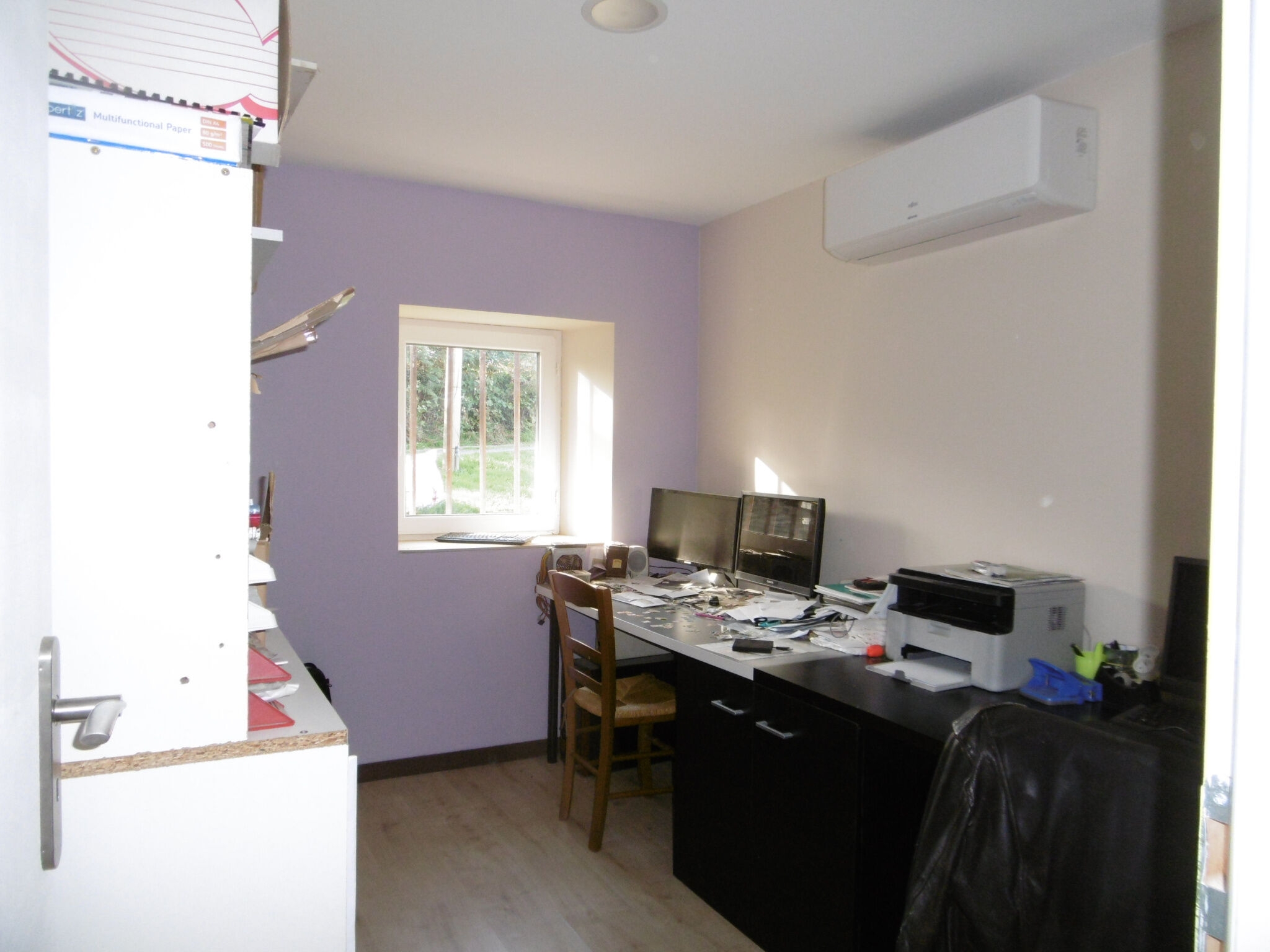 Photo 9