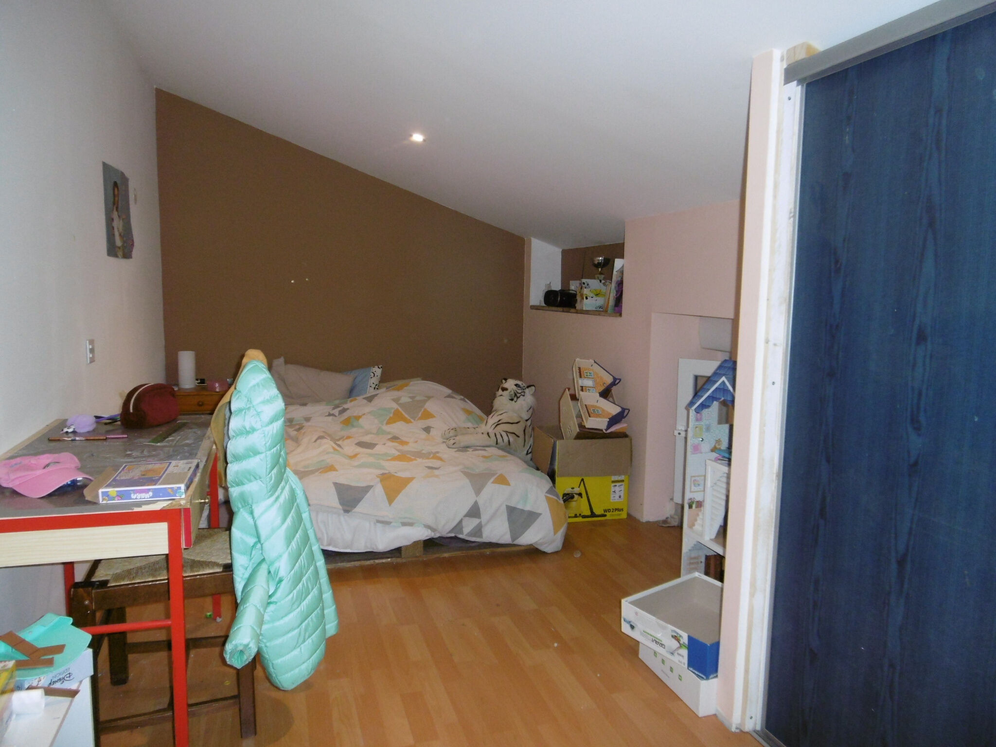 Photo 16