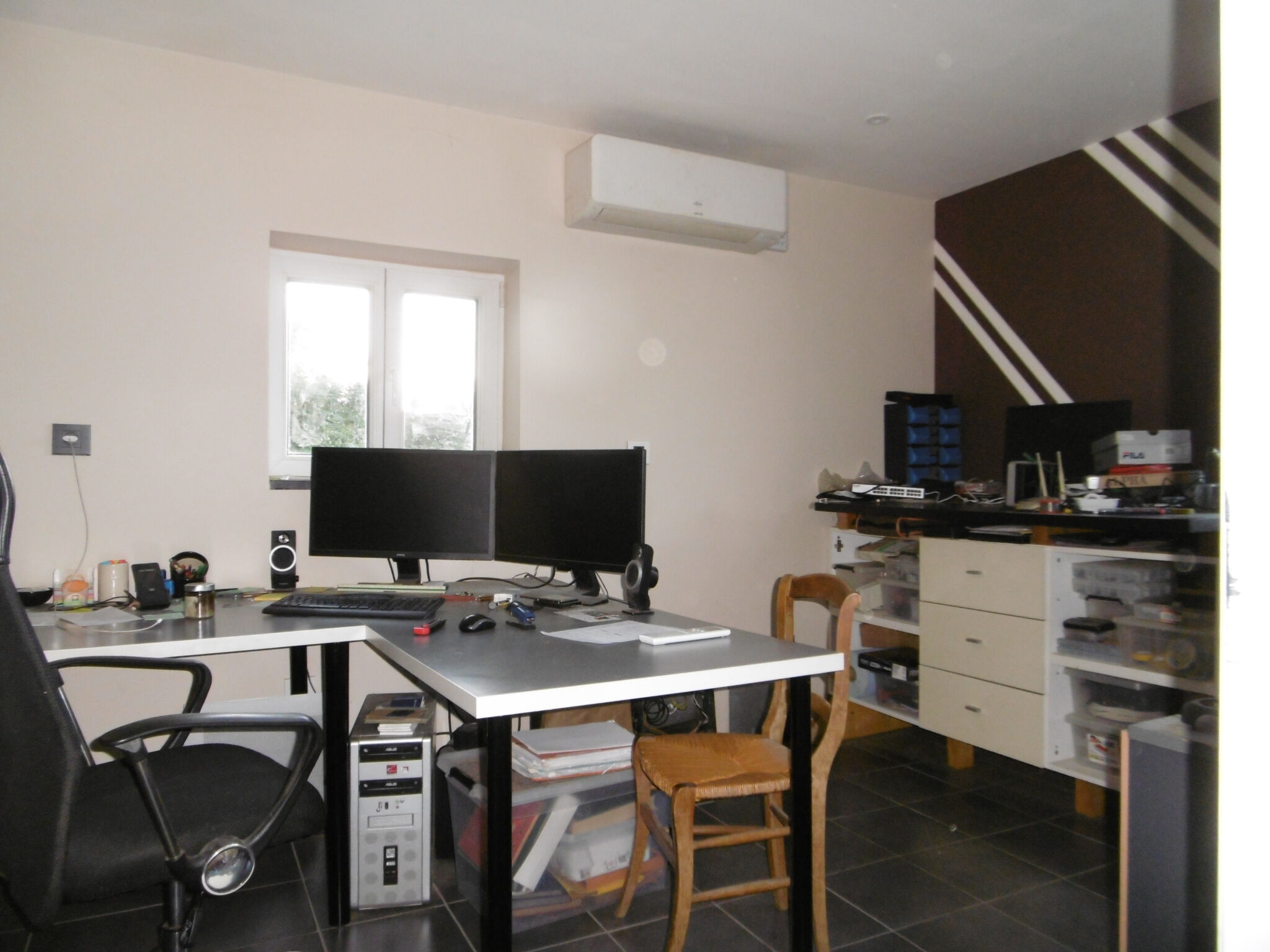 Photo 19