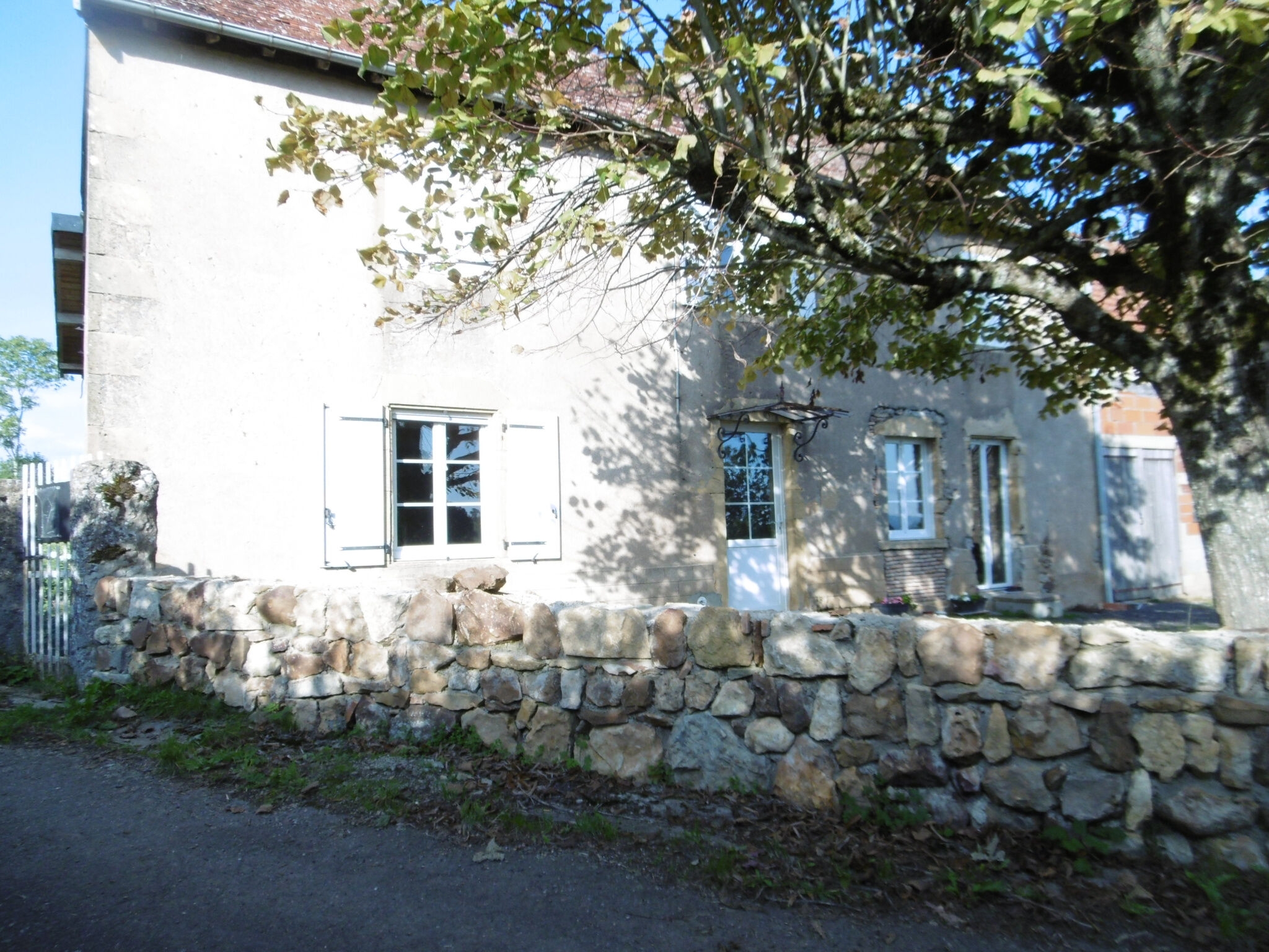 Photo 22