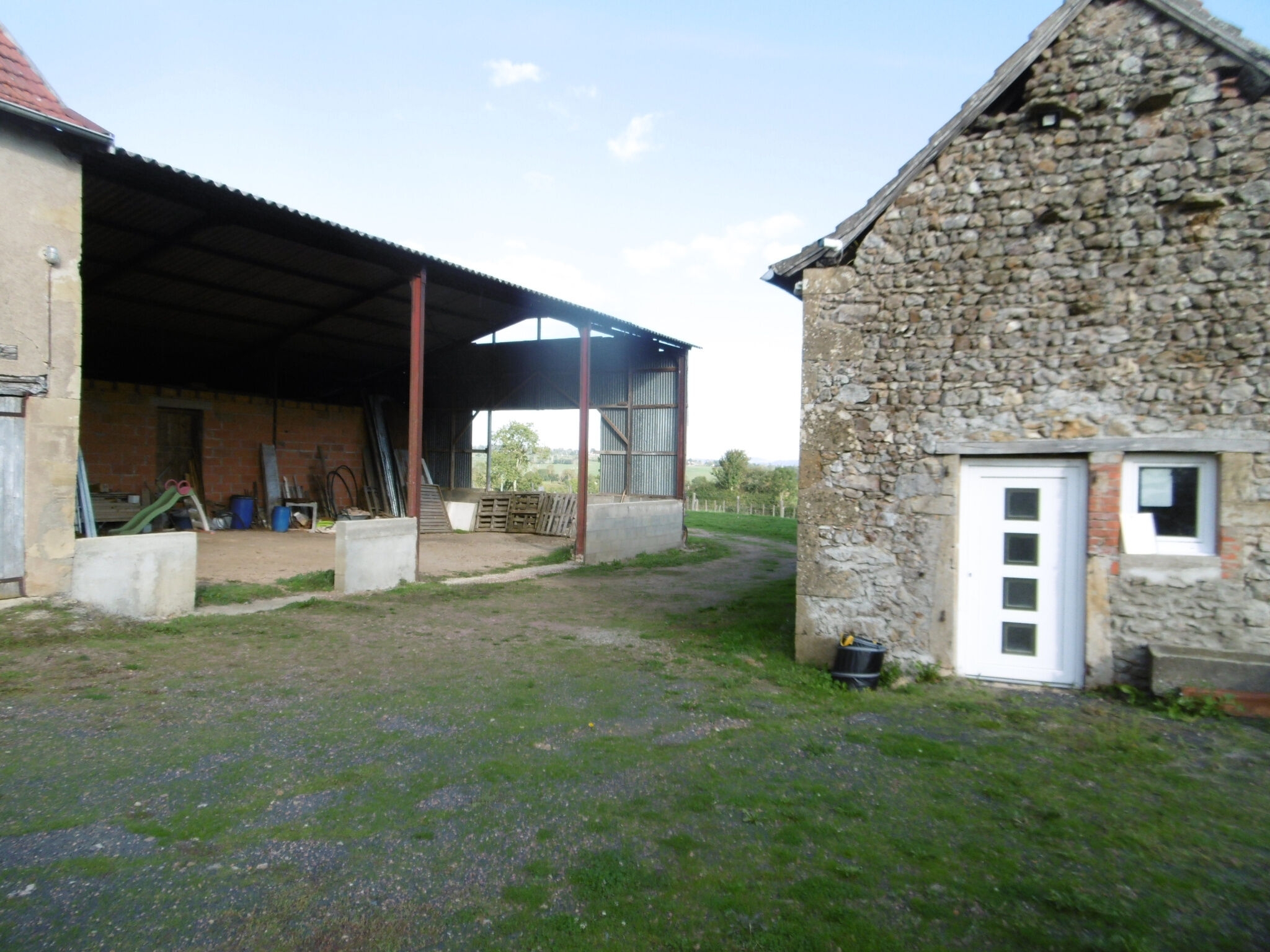 Photo 23