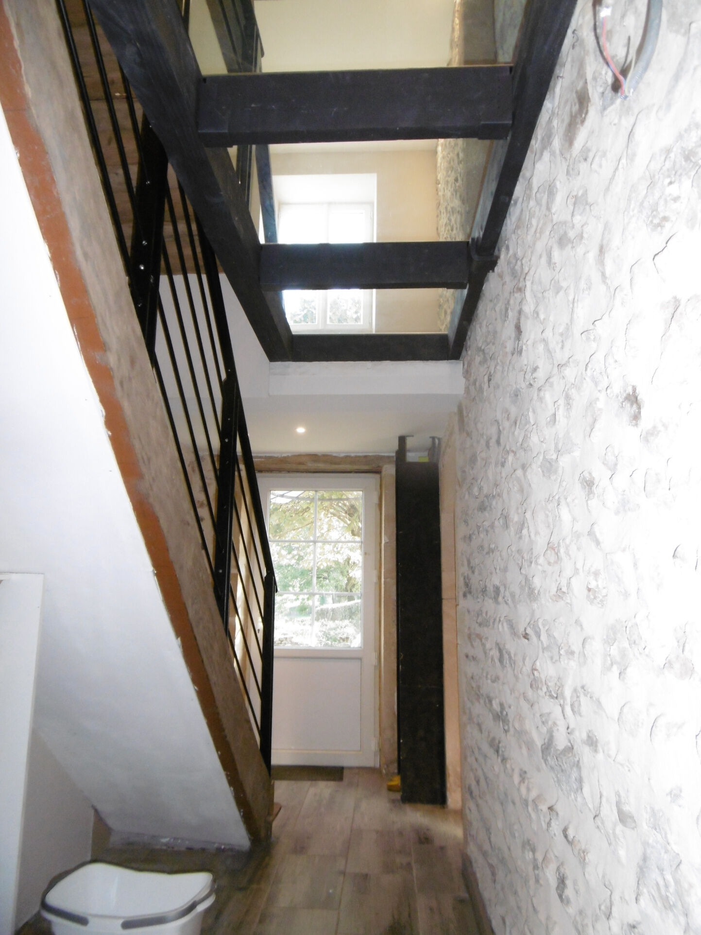 Photo 27