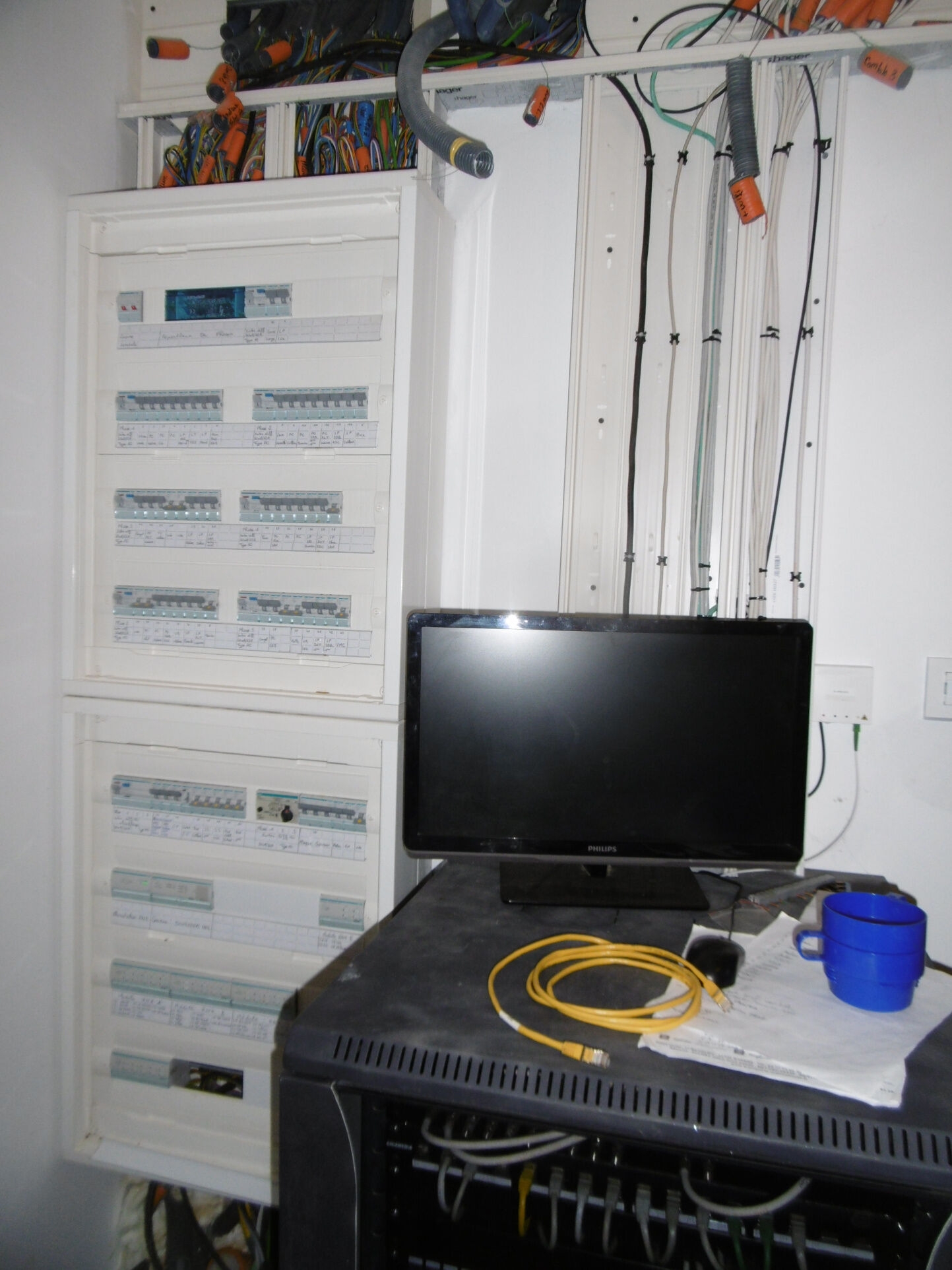 Photo 30