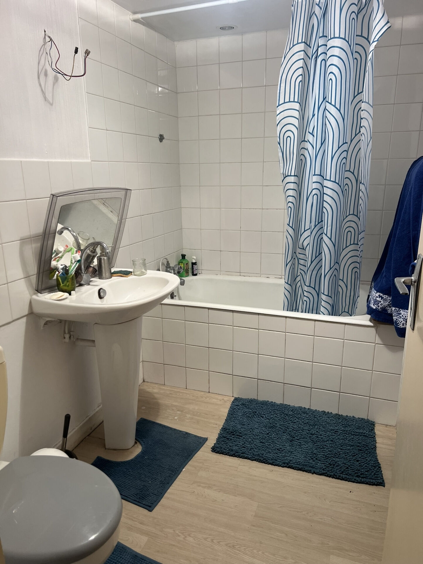 Photo 11