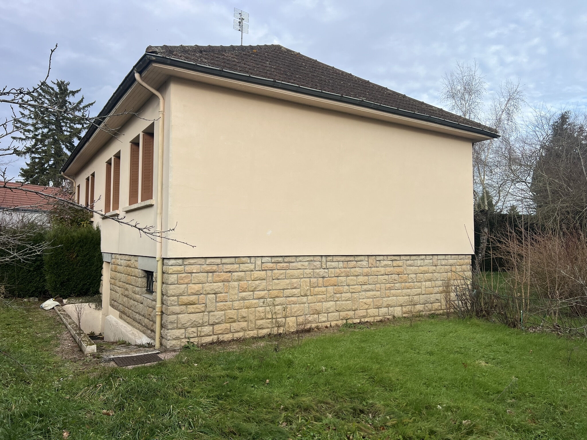 Photo 16