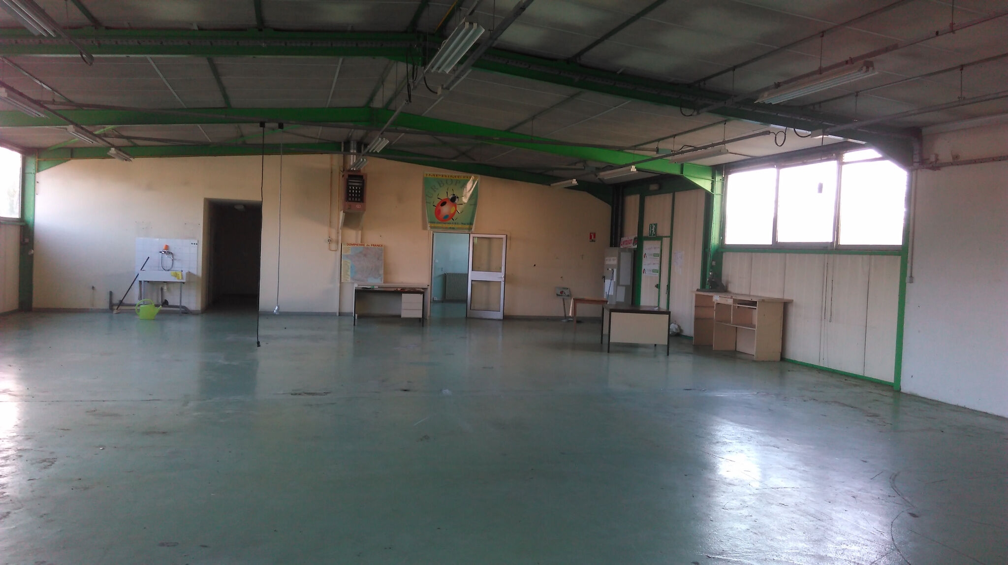 Photo 5