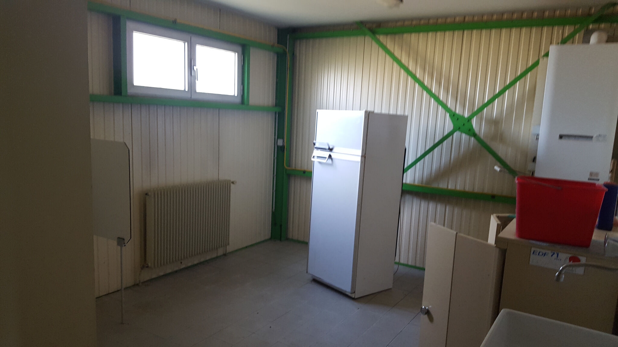 Photo 15