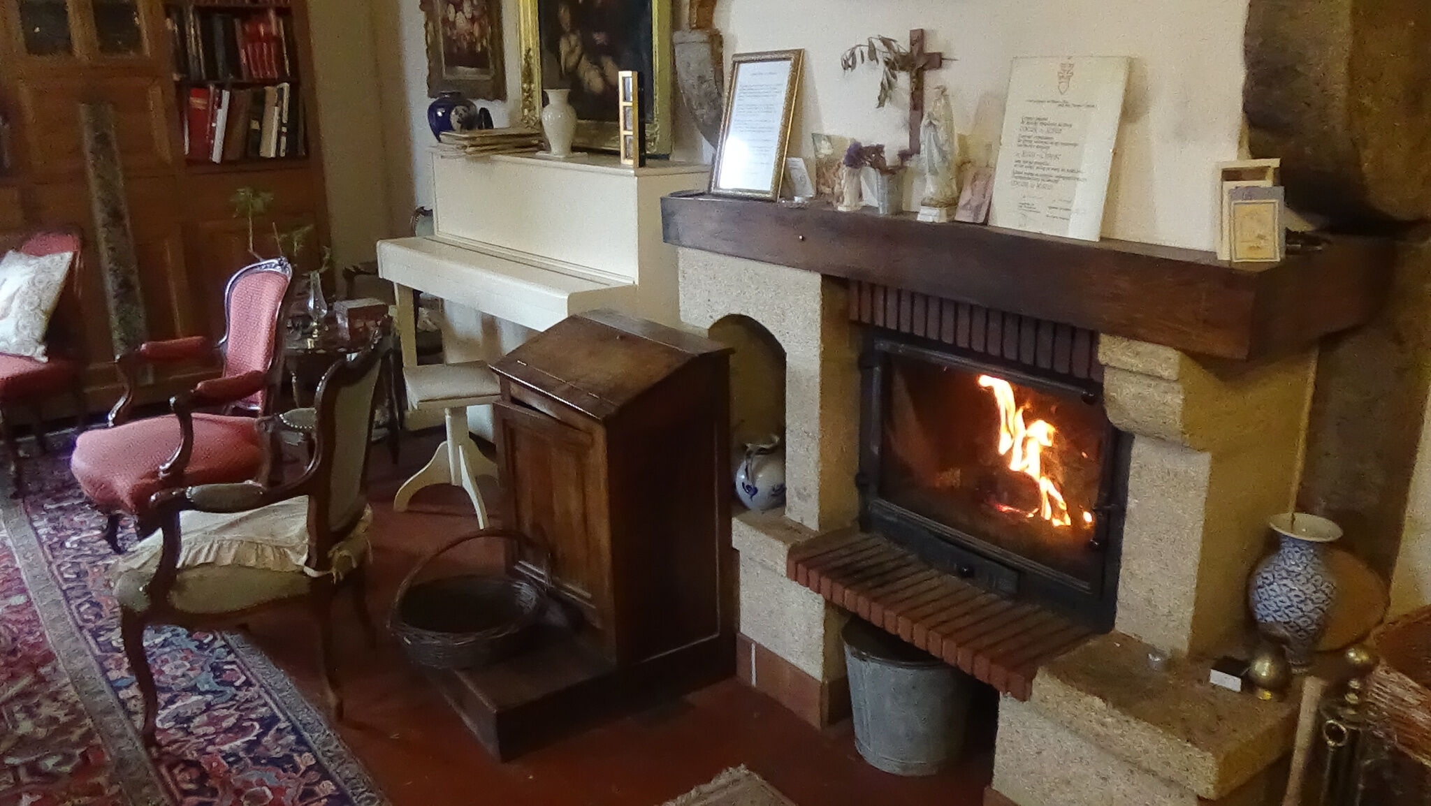 Photo 5