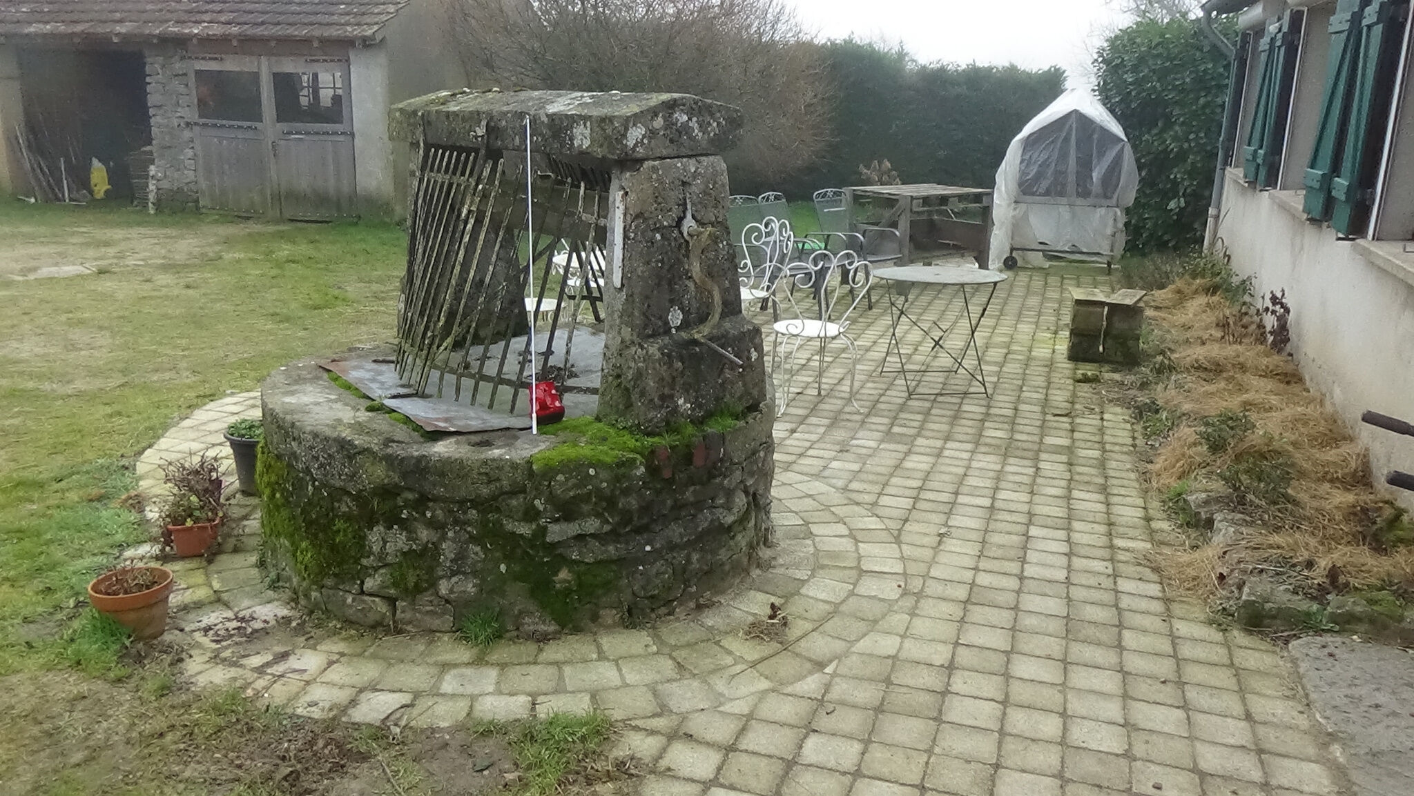 Photo 13