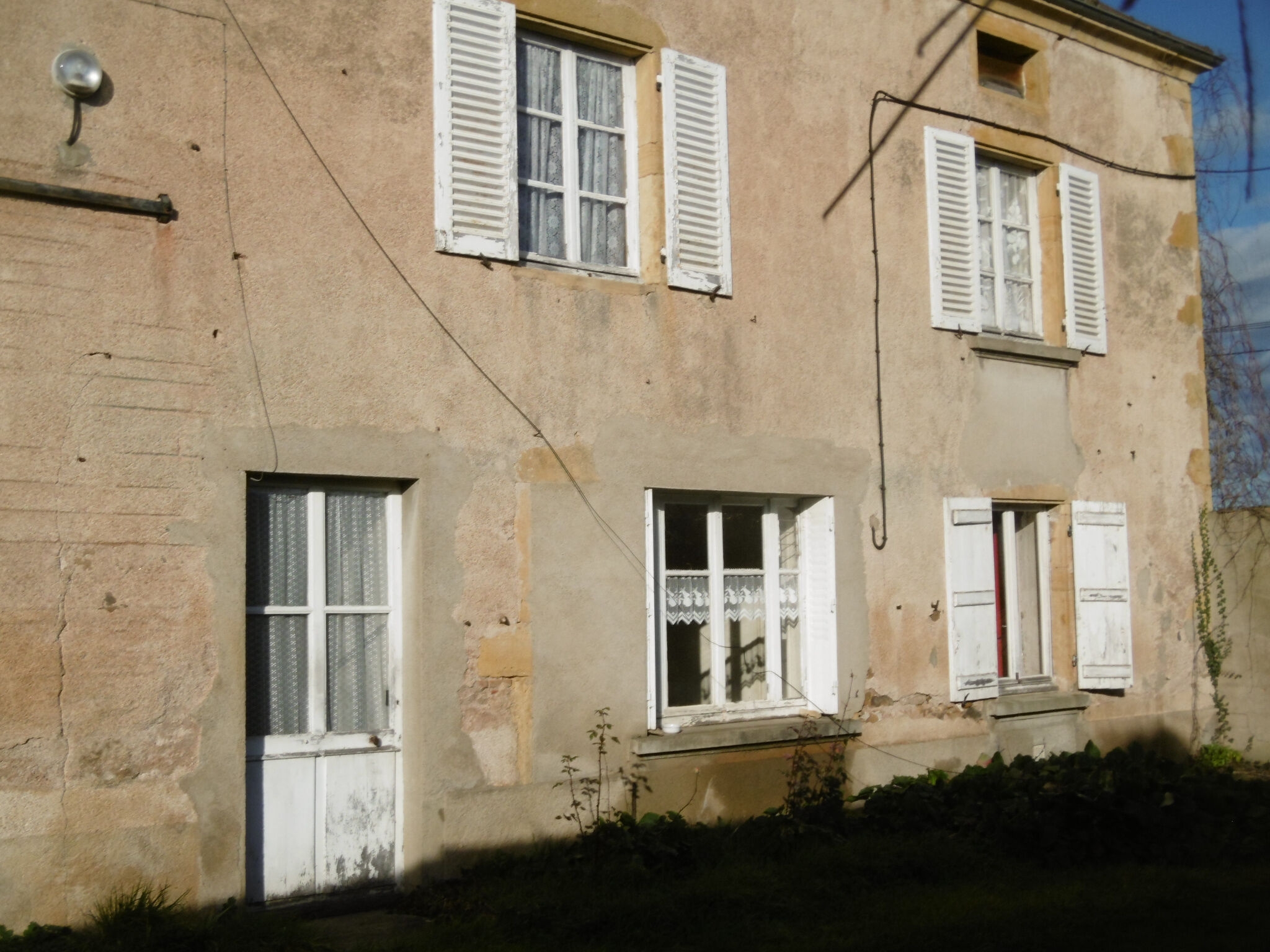 Photo 3