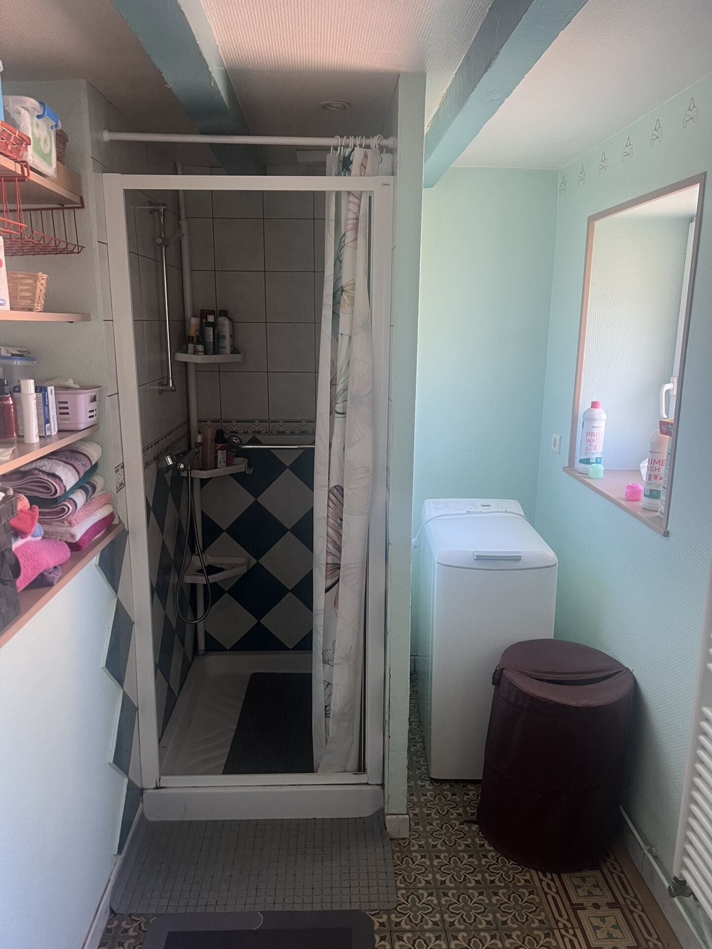 Photo 16