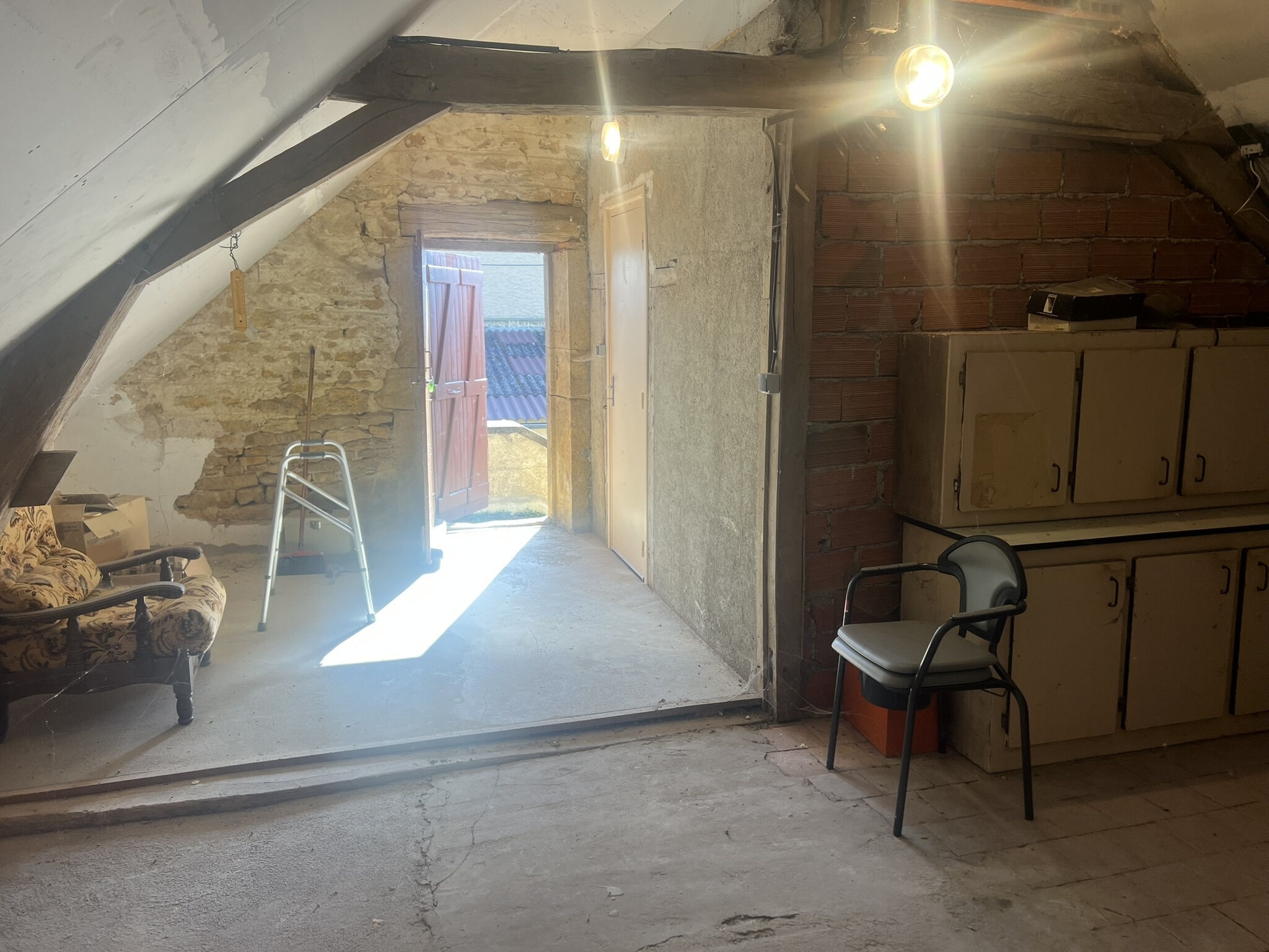 Photo 18