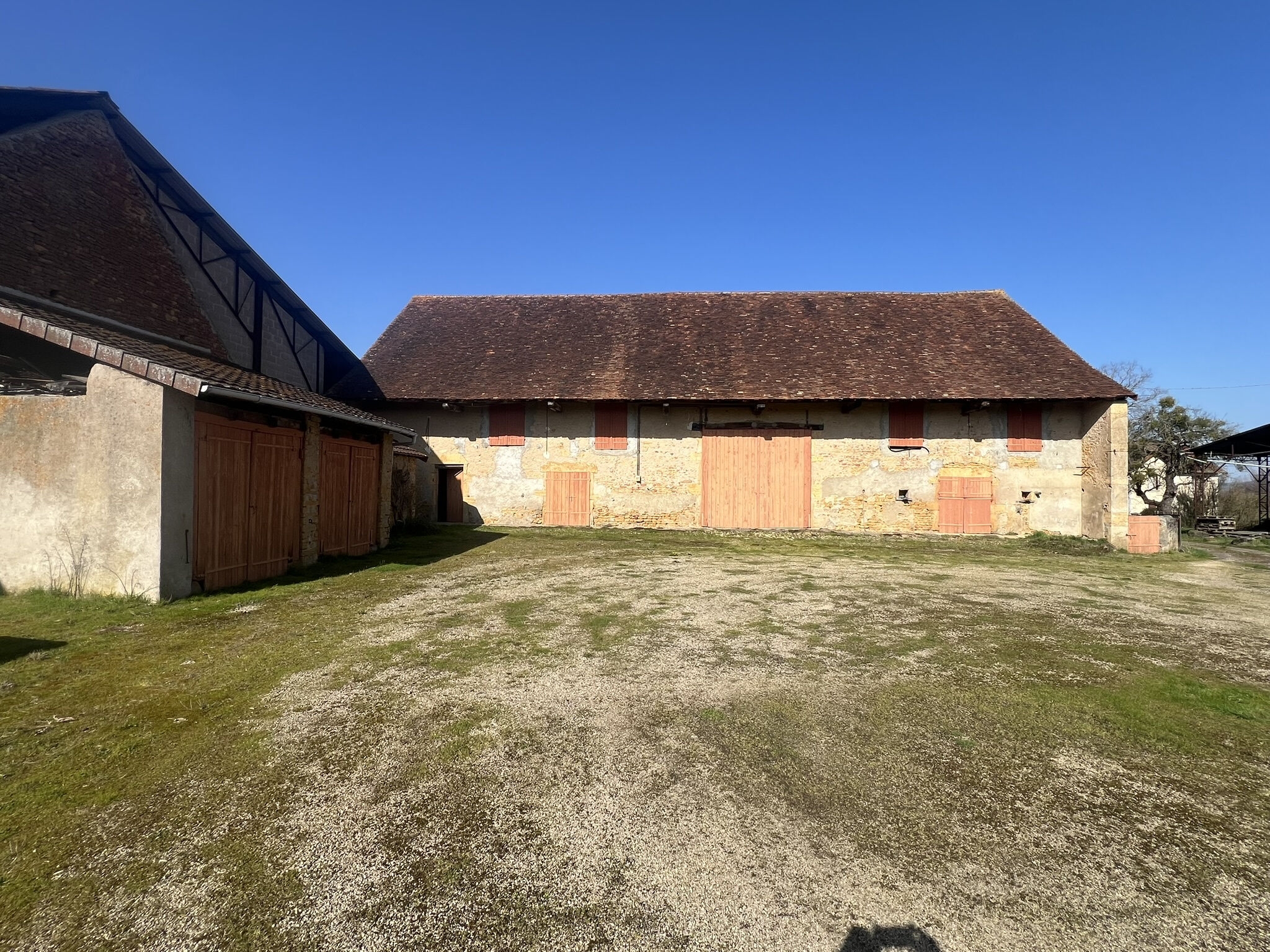 Photo 25