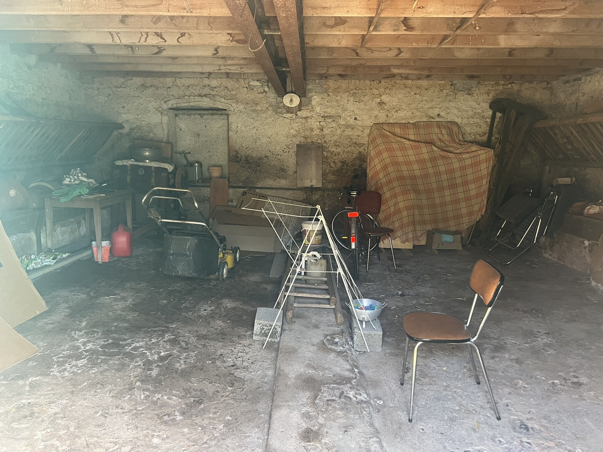 Photo 17