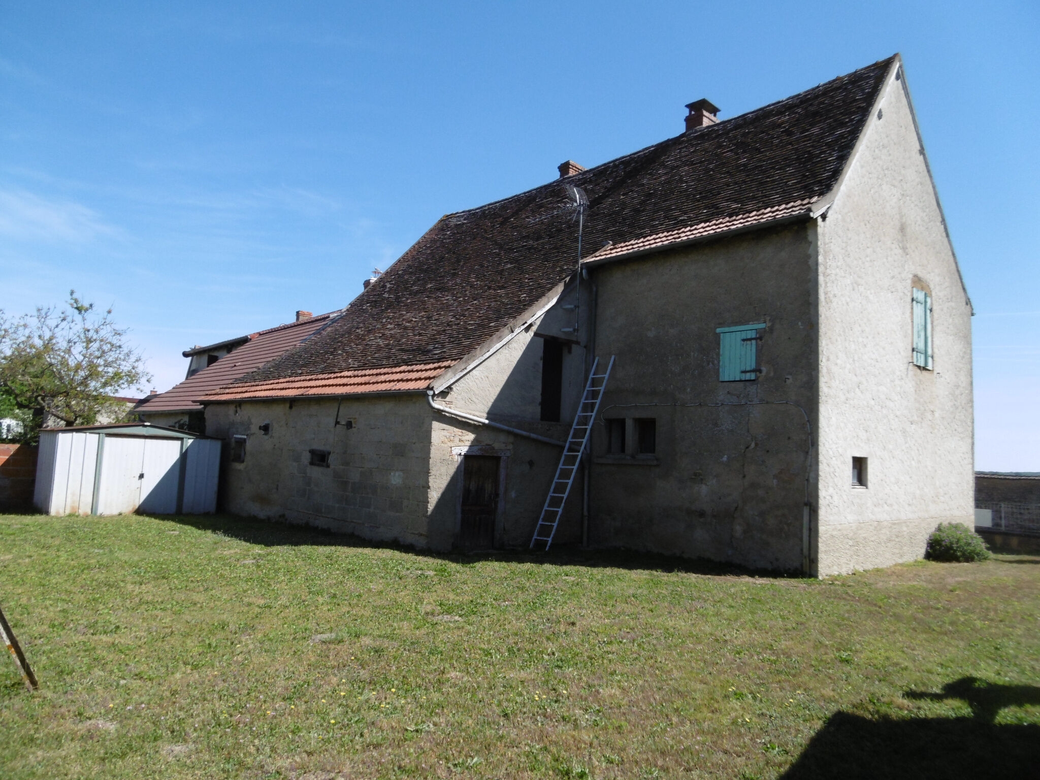 Photo 10