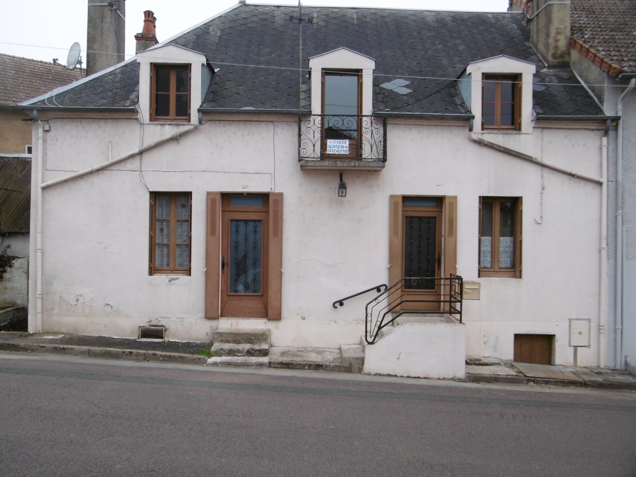Photo 16