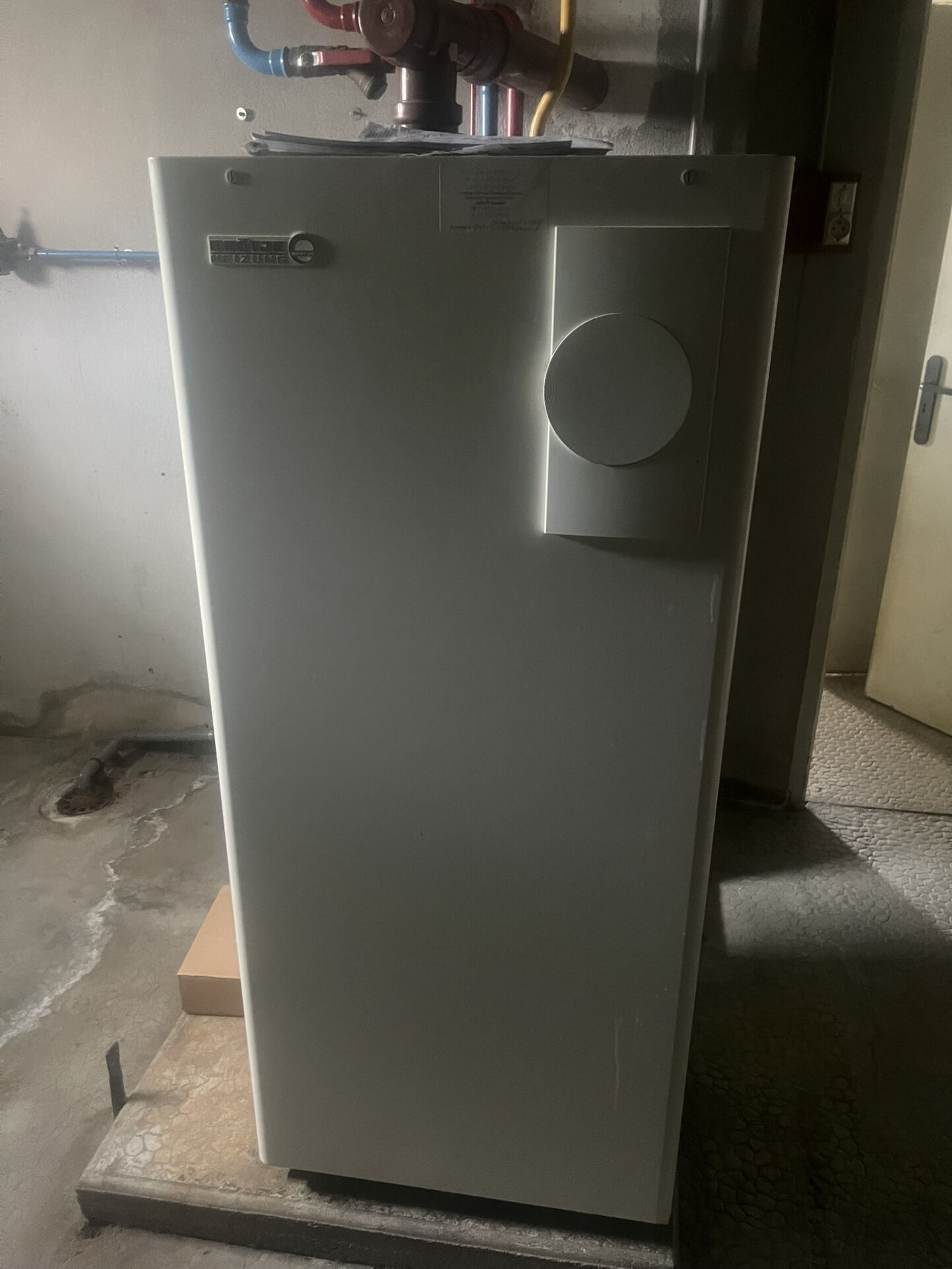 Photo 10