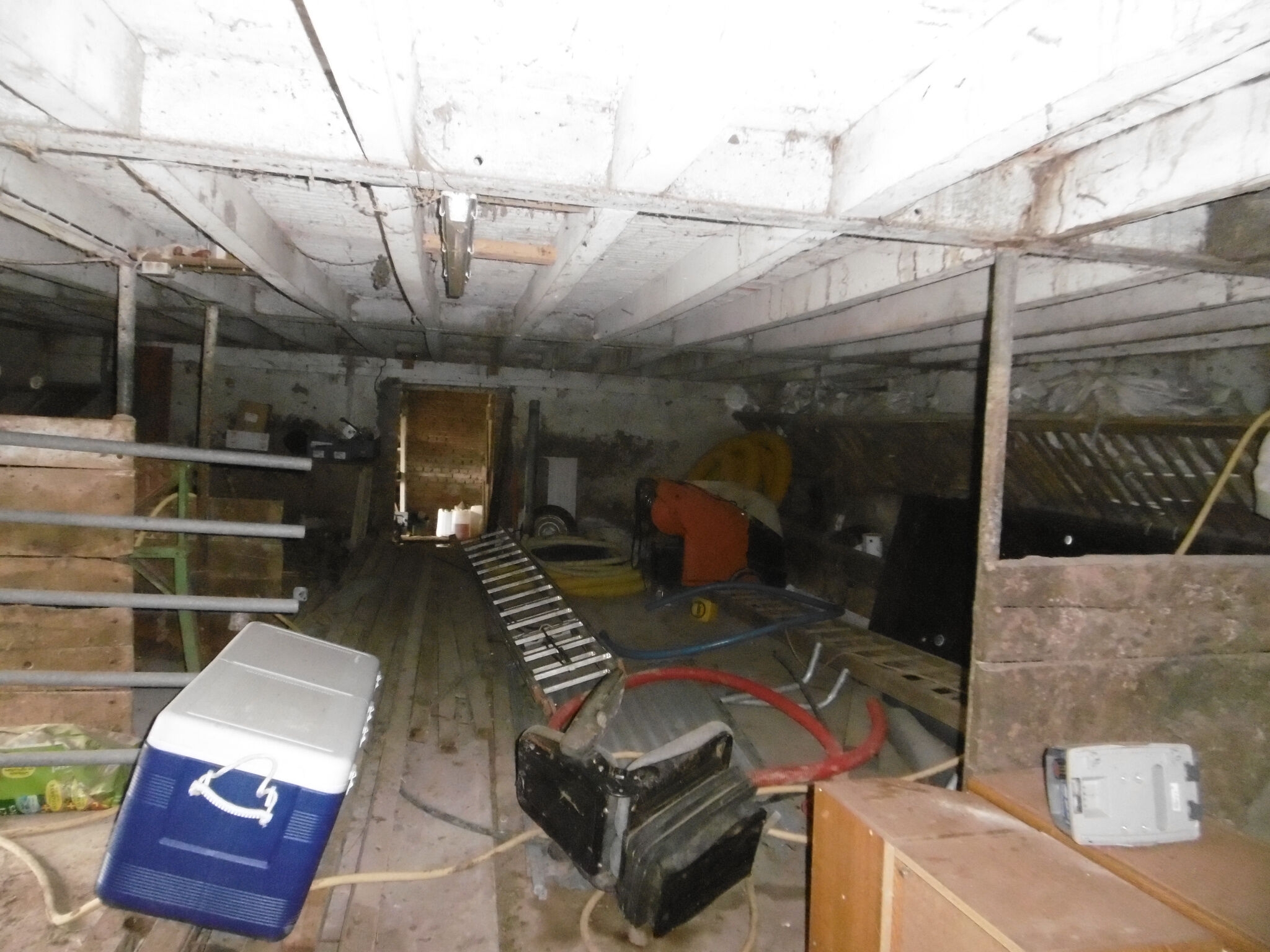 Photo 20