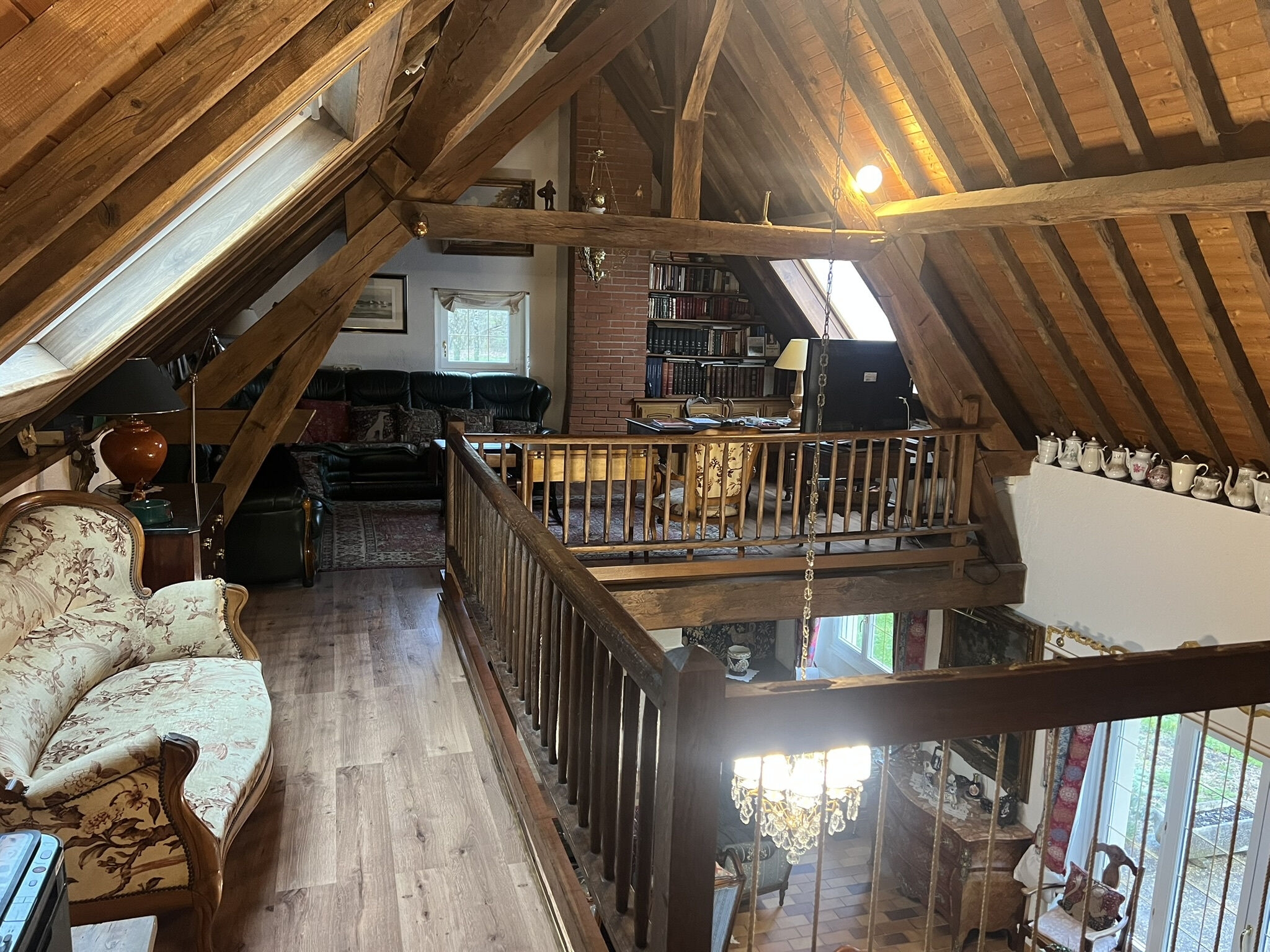 Photo 14