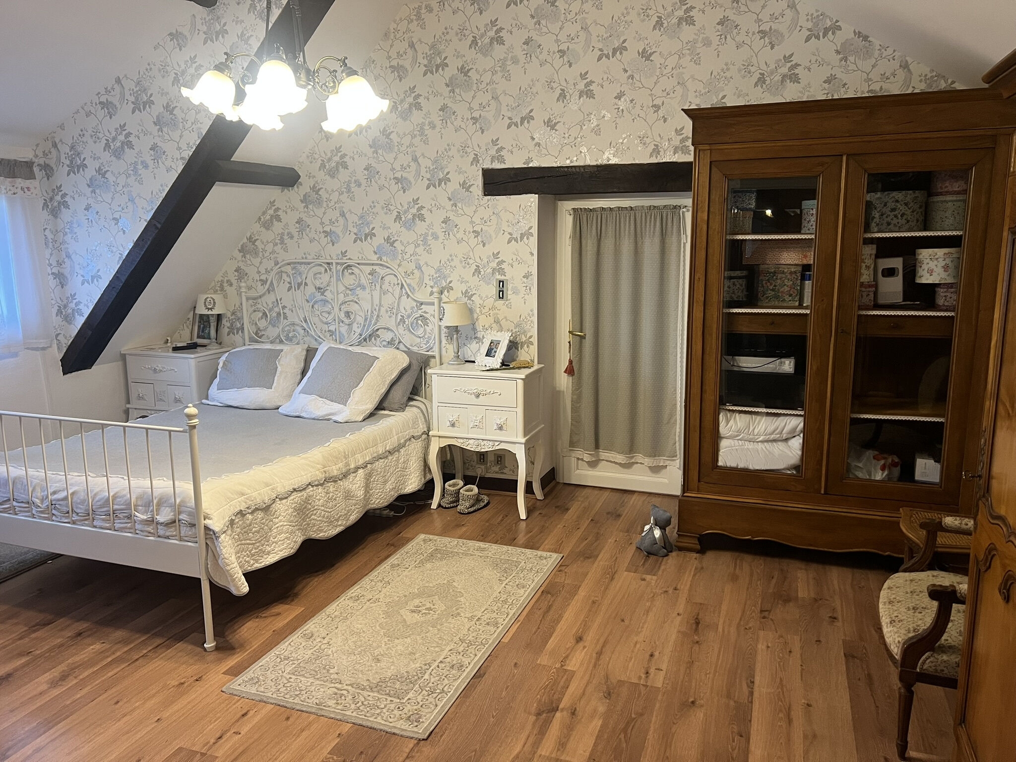 Photo 17